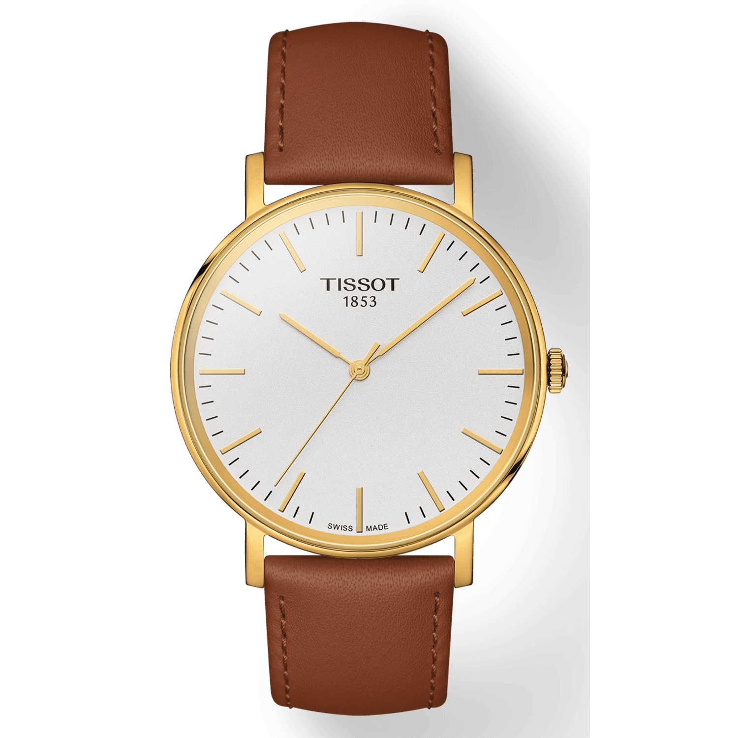 TISSOT - - T109.410.36.031.00