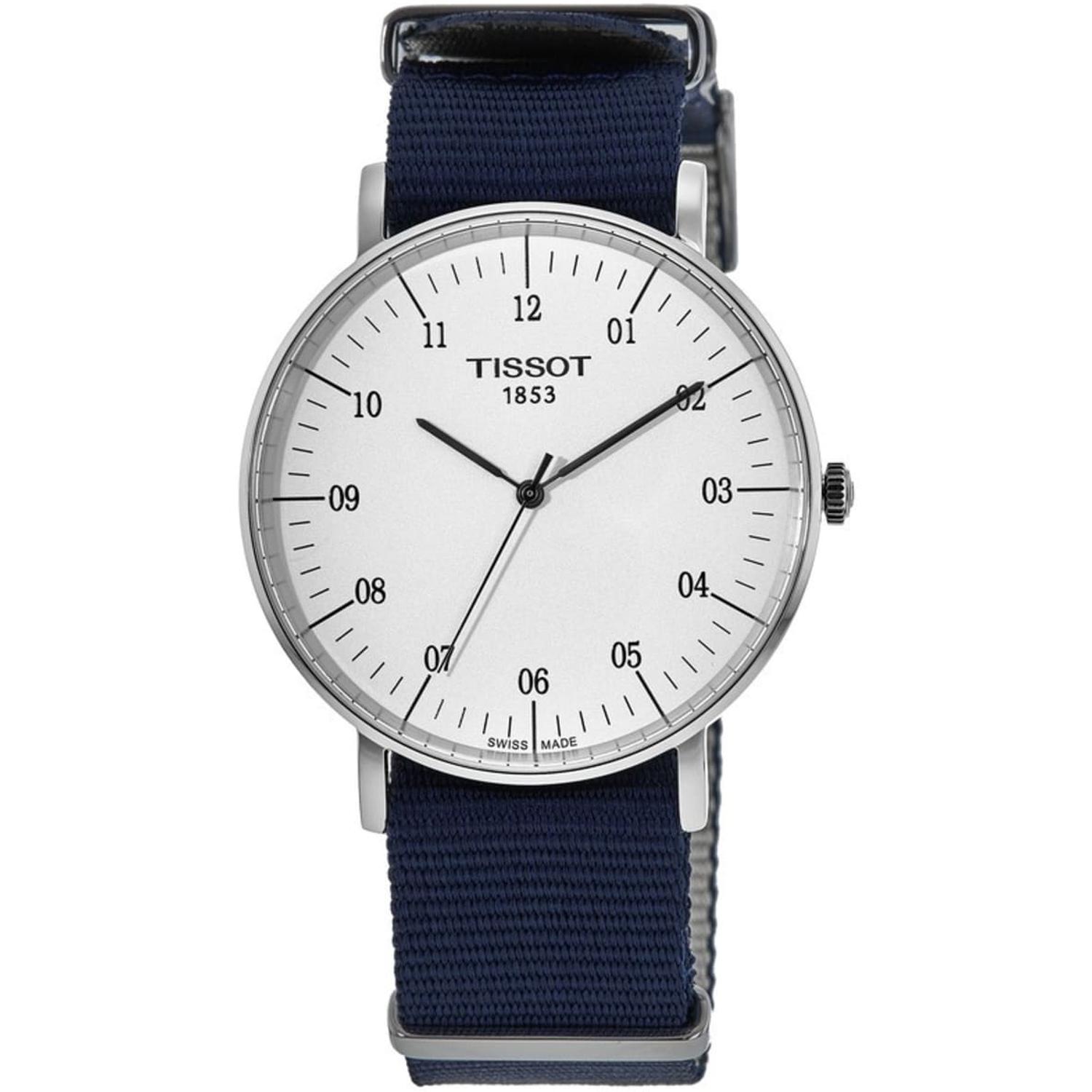 TISSOT - - T109.610.17.037.00
