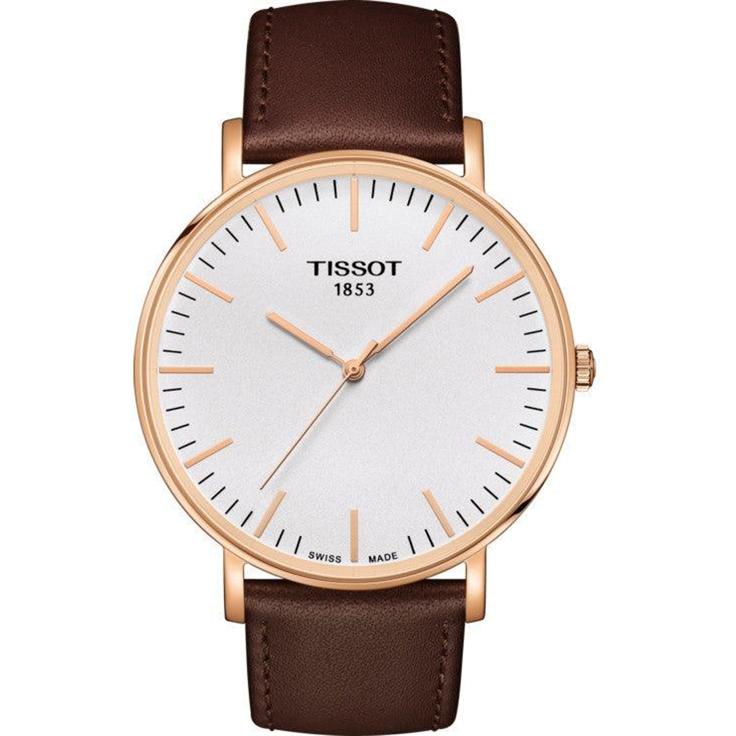 TISSOT - - T109.610.36.031.00