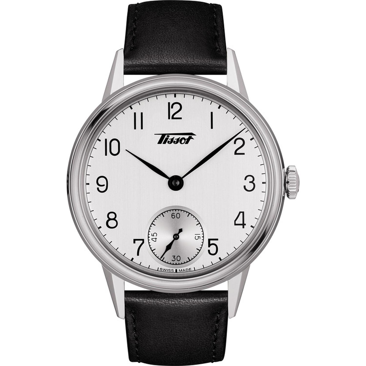 TISSOT - T119.405.16.037.00 - - T119.405.16.037.00