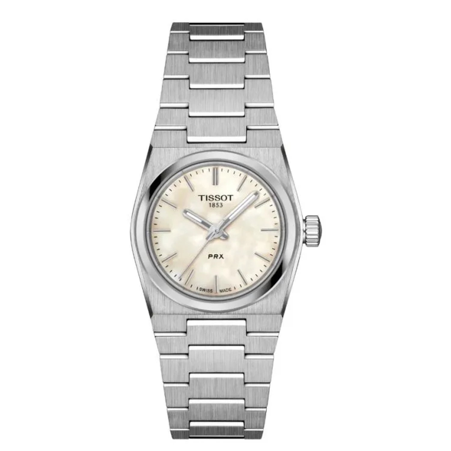 TISSOT - - T137.010.11.111.00