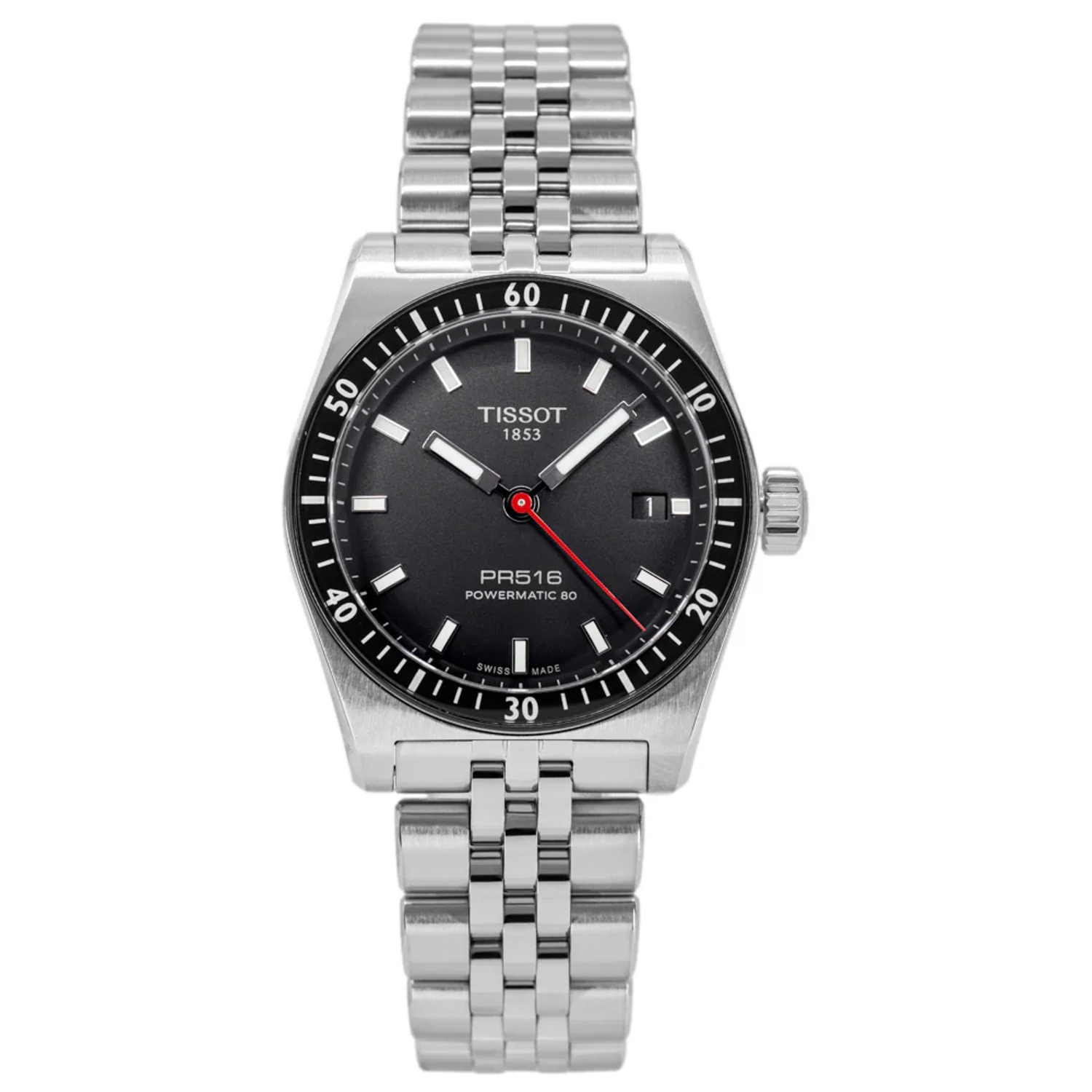 TISSOT - - T149.407.11.051.00