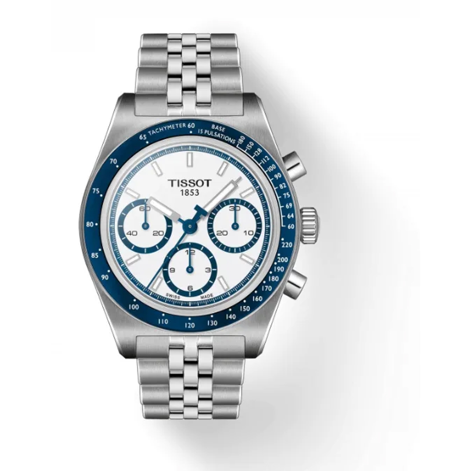 TISSOT - - T149.462.11.011.00