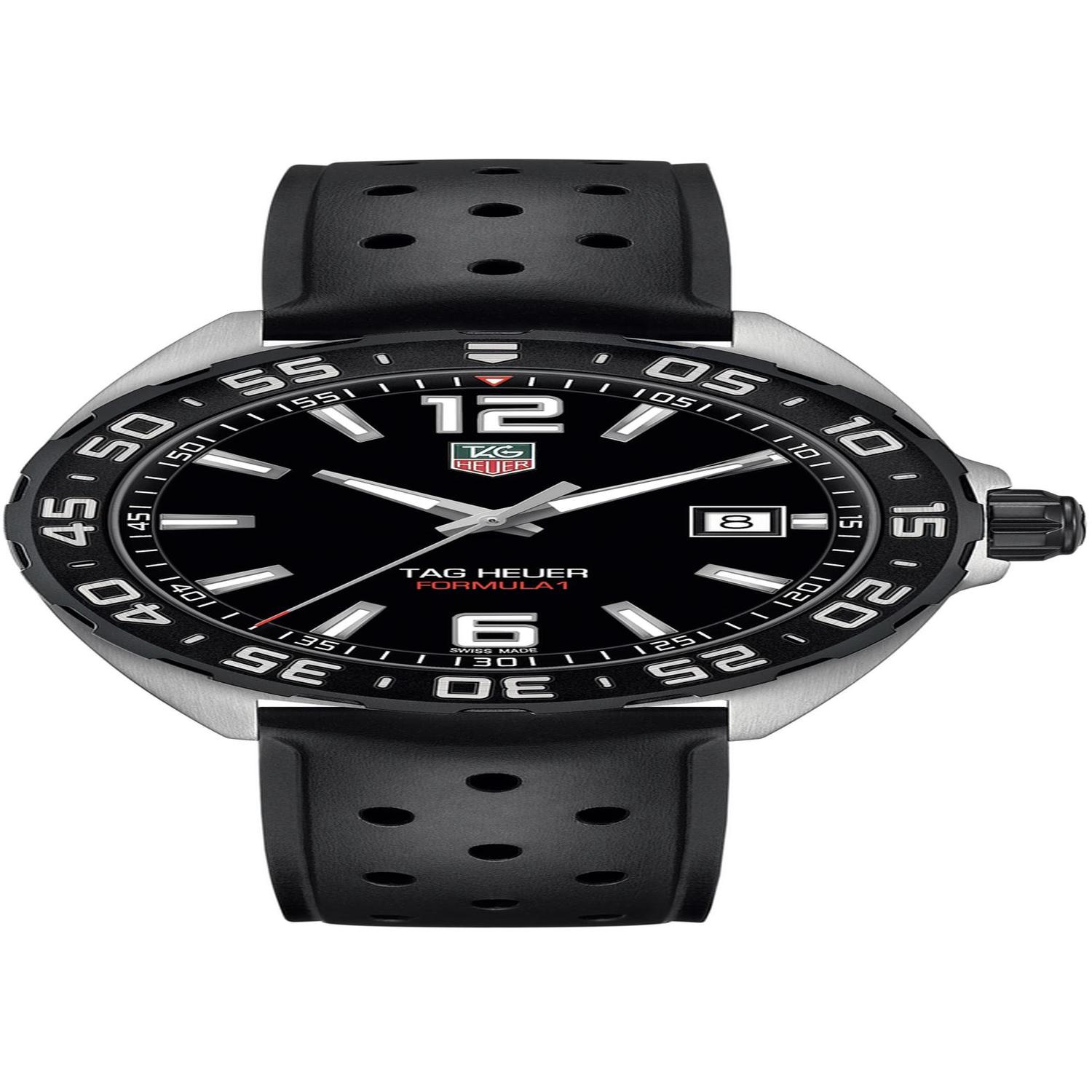 TAG HEUER - Formula 1
