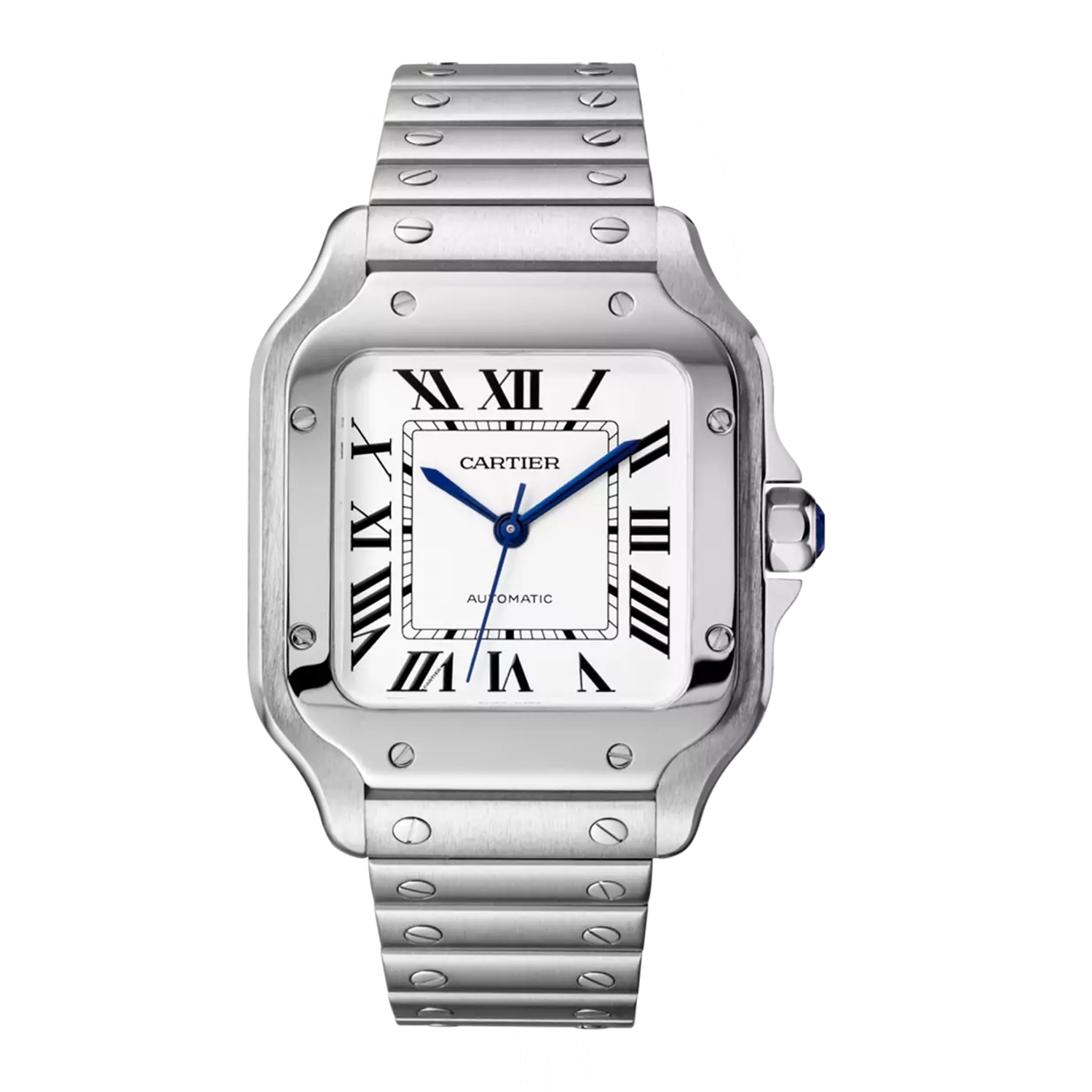 CARTIER - WSSA0029