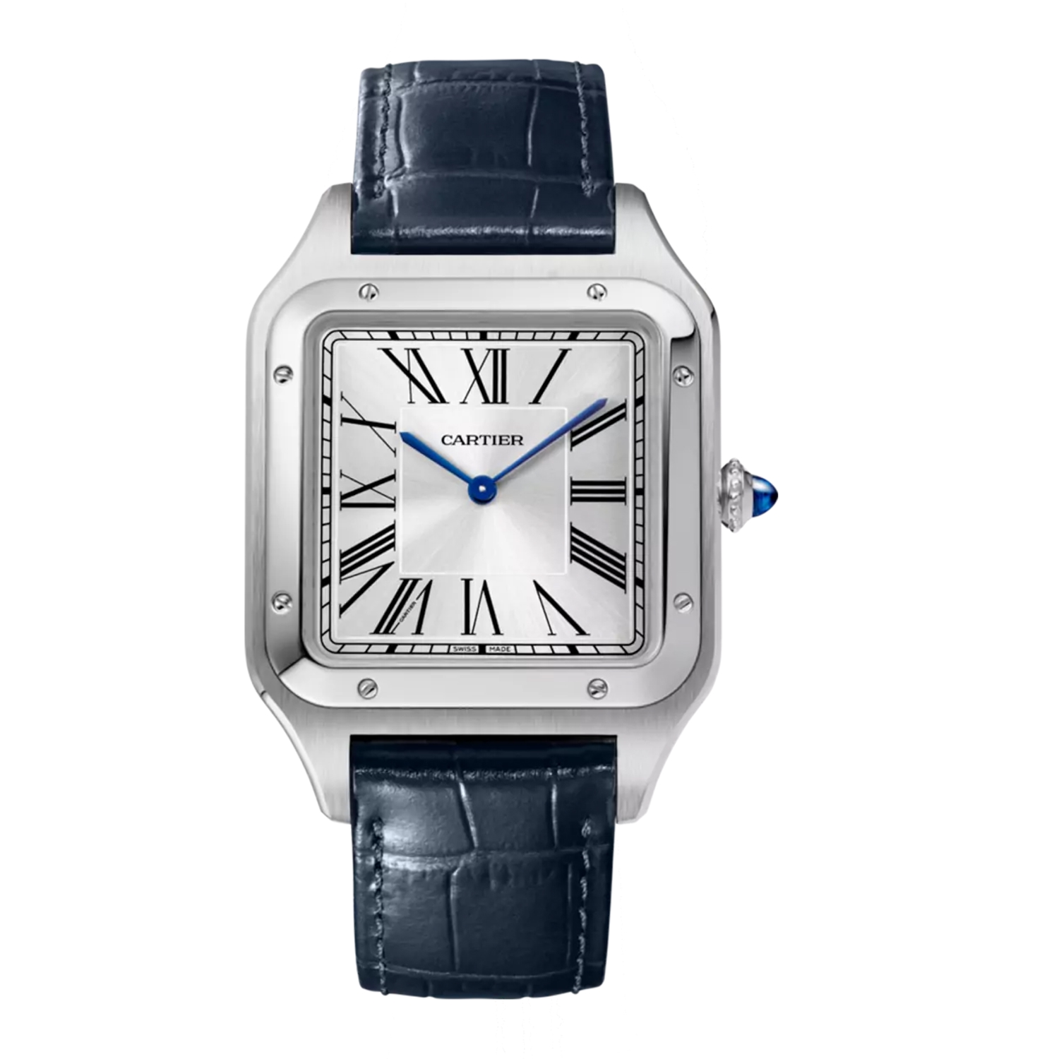 CARTIER - WSSA0032