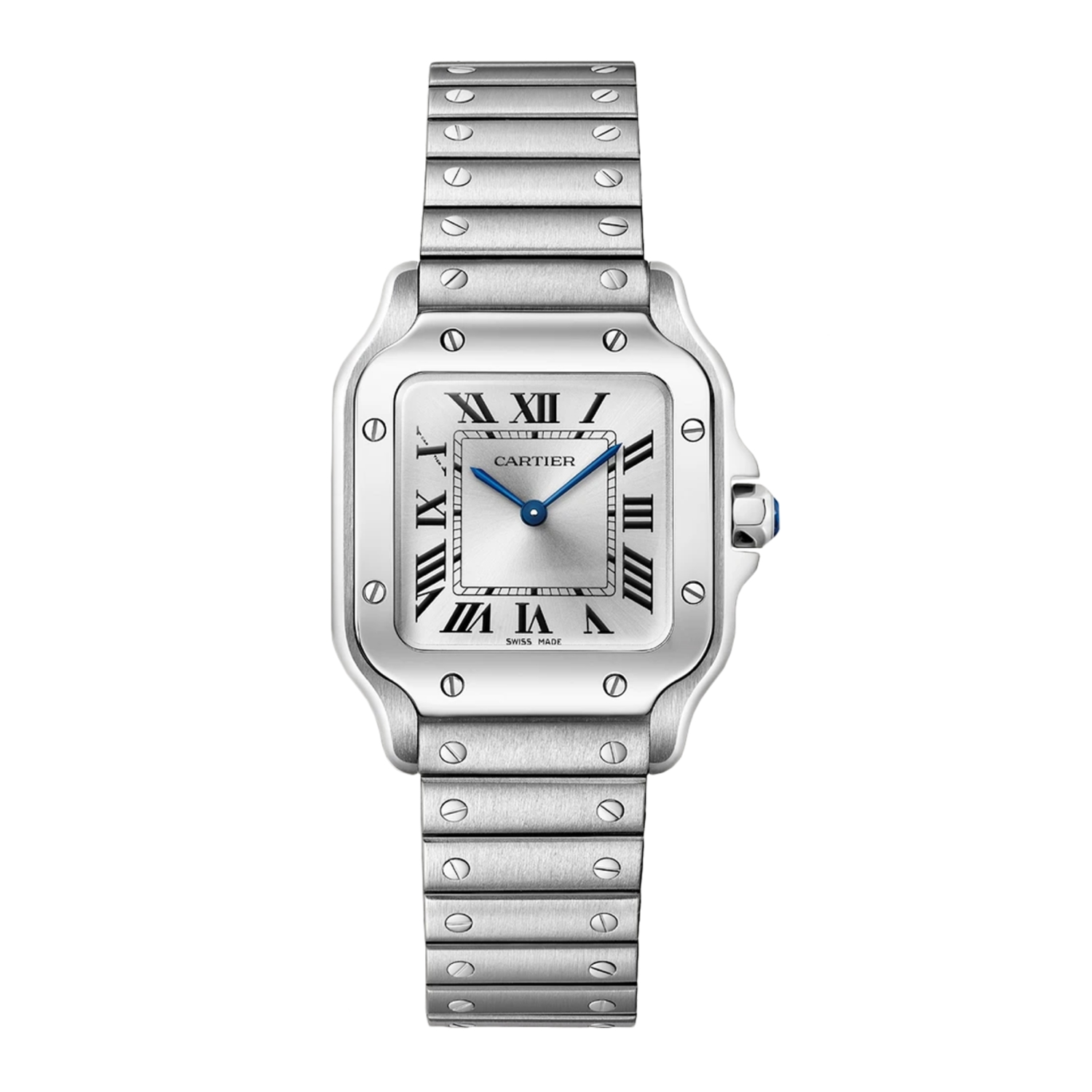 CARTIER - WSSA0082