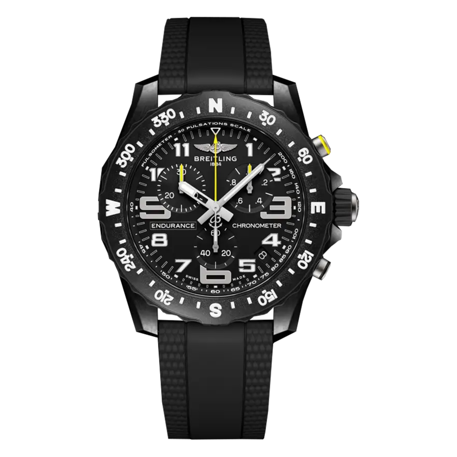 BREITLING - X82310E51B1S2 - - X82310E51B1S2