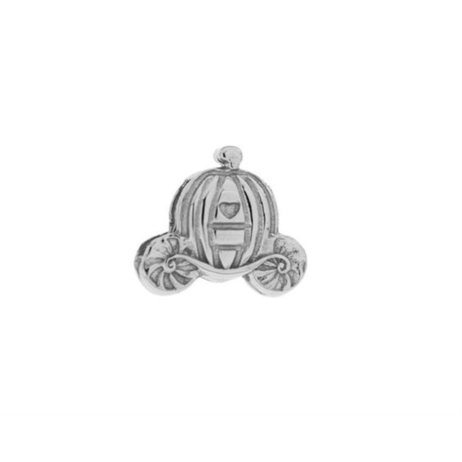 RUE DES MILLE - XB-001 - Charm Rue des Mille Unisex