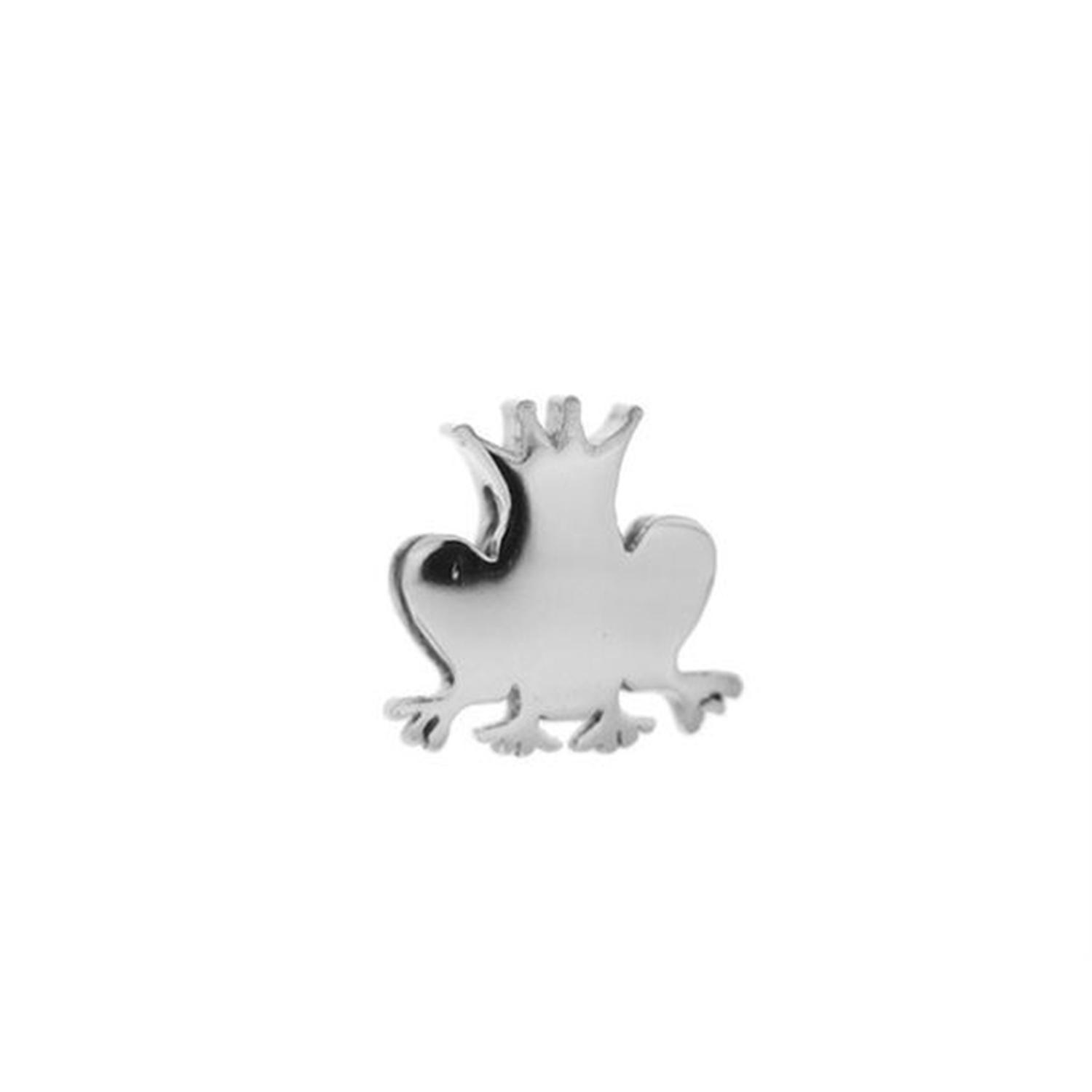 RUE DES MILLE - XB-002 - Charm Rue des Mille Unisex