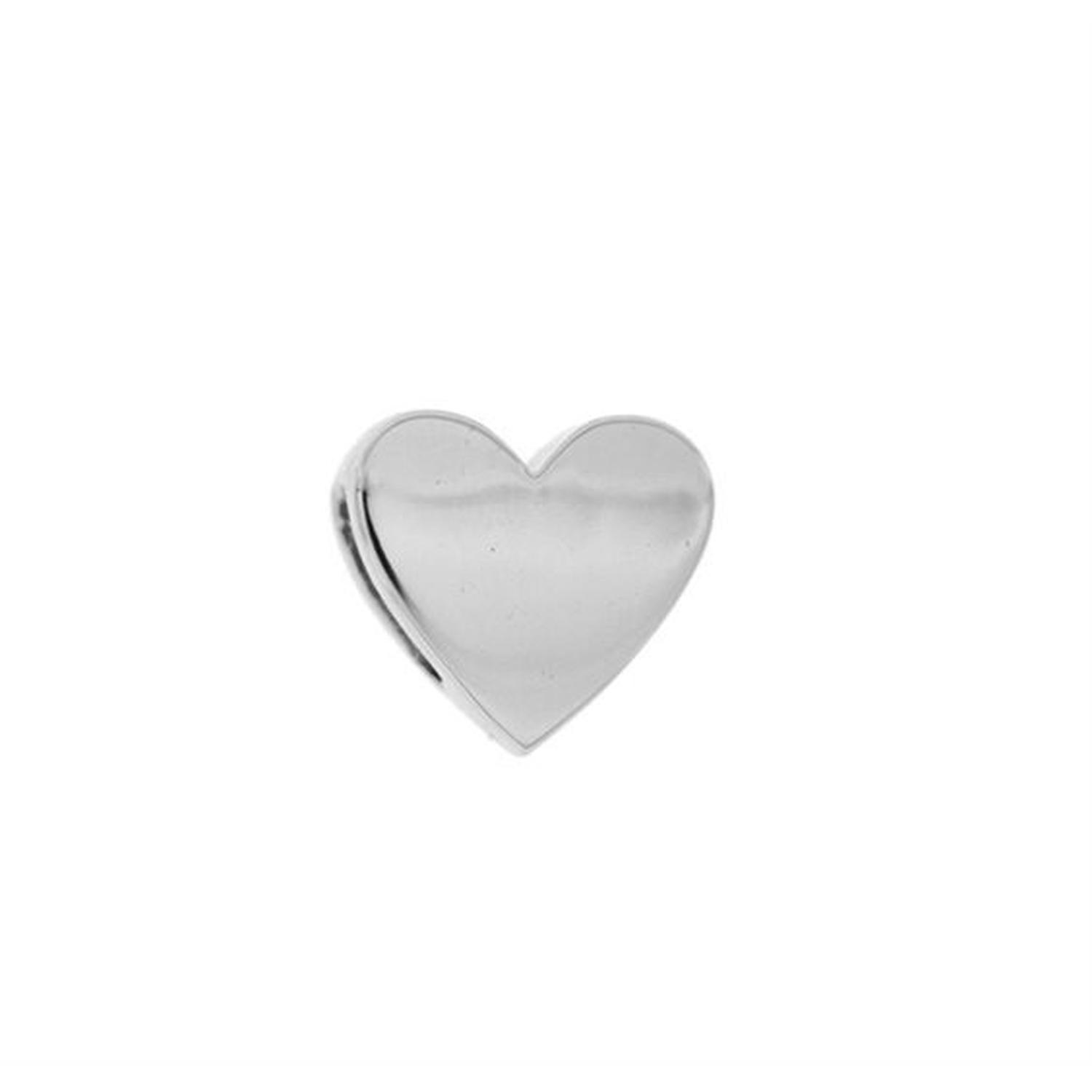 RUE DES MILLE - XB-003 - Charm Rue des Mille Unisex