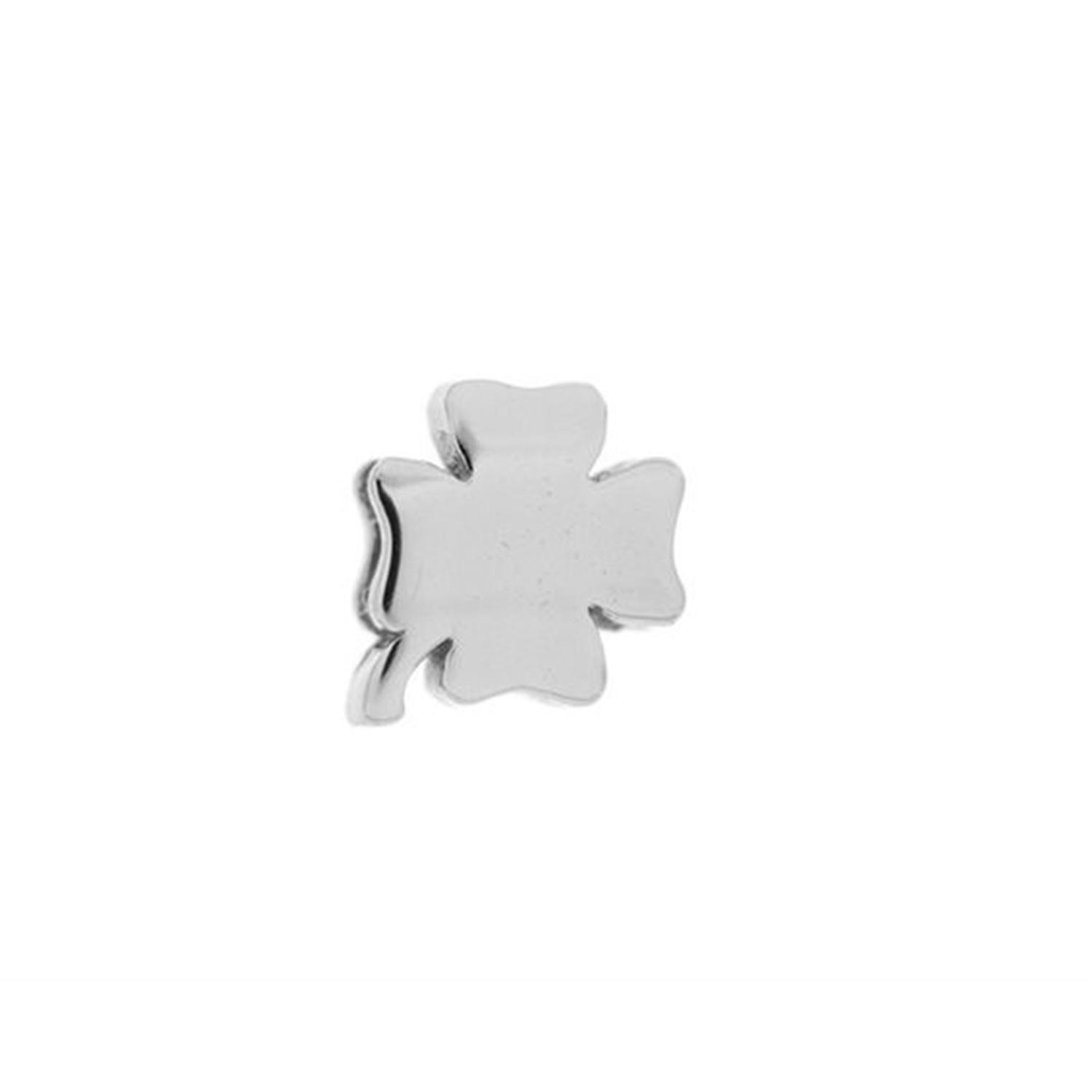 RUE DES MILLE - XB-004 - Charm Rue des Mille Unisex