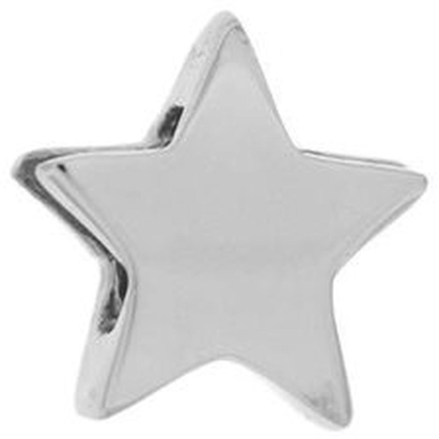 RUE DES MILLE - XB-005 - Charm Rue des Mille Unisex