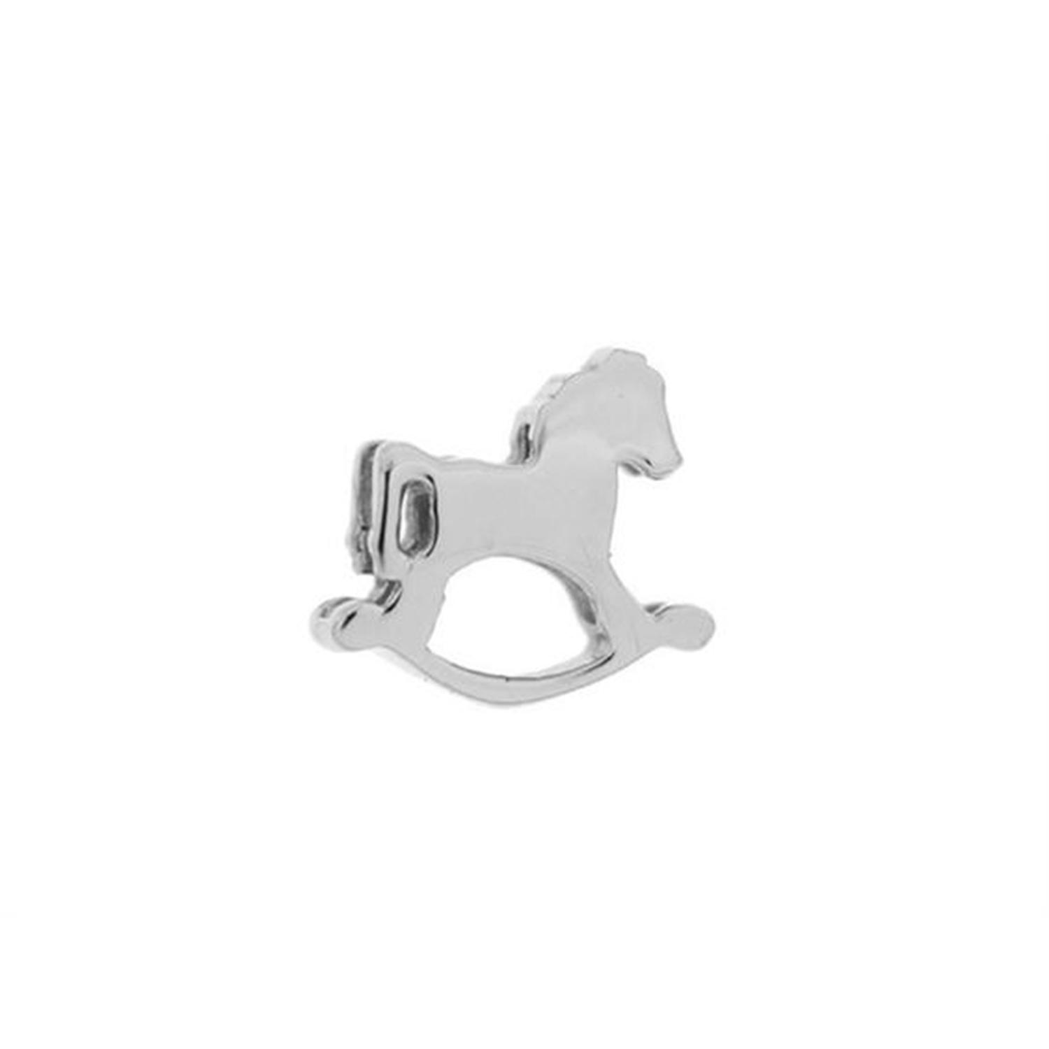 RUE DES MILLE - XB-006 - Charm Rue des Mille Unisex
