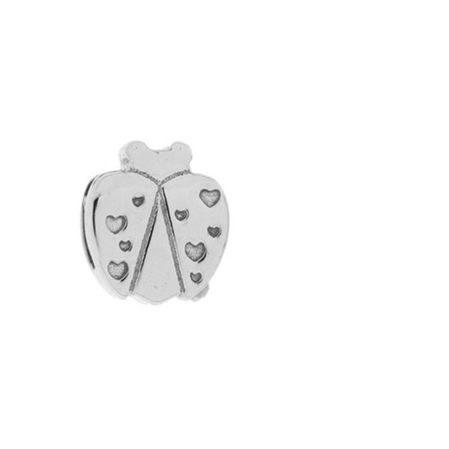 RUE DES MILLE - XB-008 - Charm Rue des Mille Unisex
