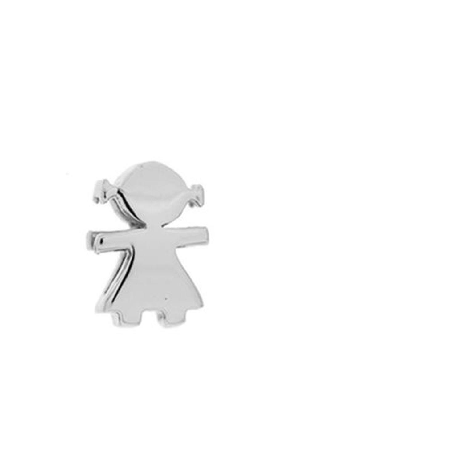 RUE DES MILLE - XB-009 - Charm Rue des Mille Unisex