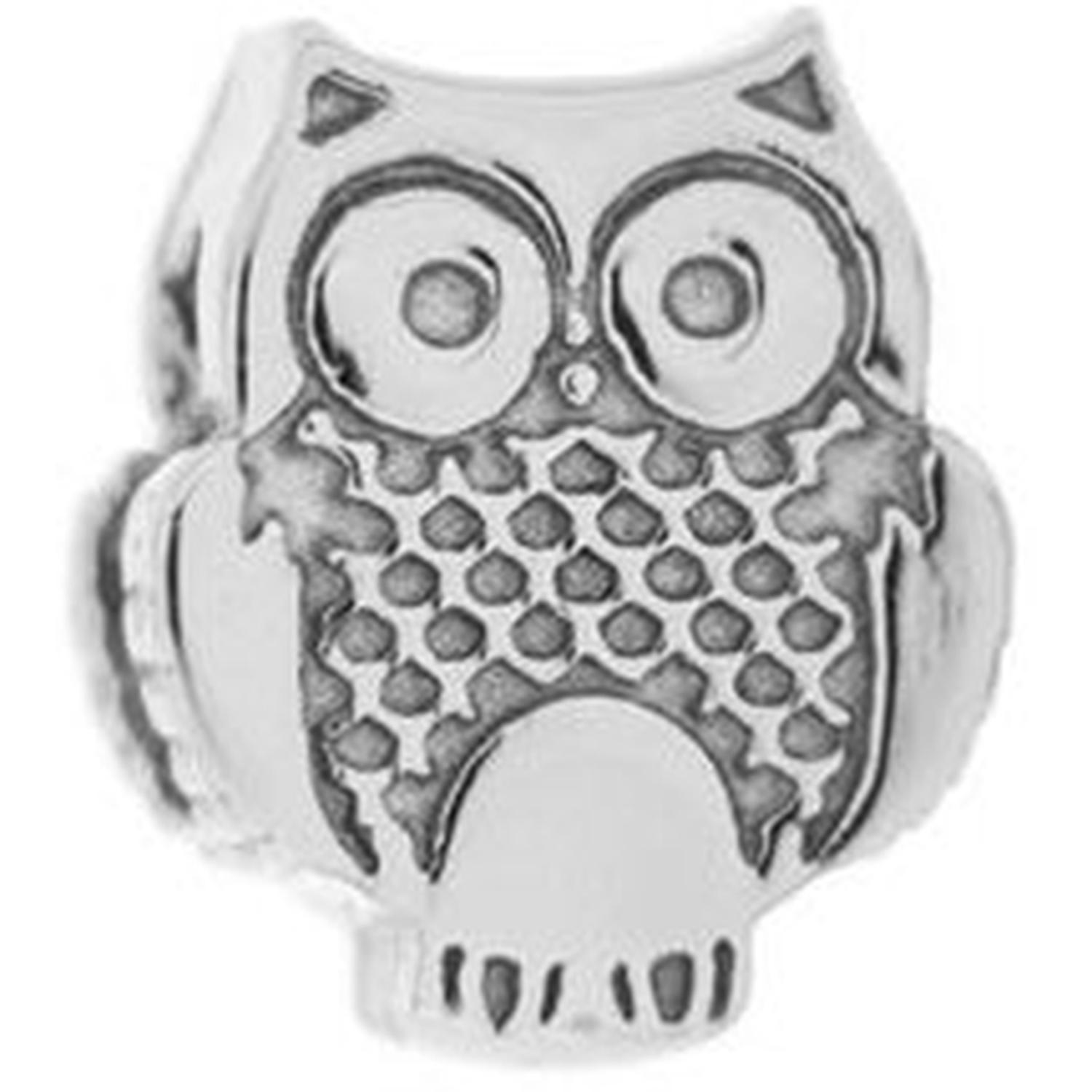 RUE DES MILLE - XB-011 - Charm Rue des Mille Unisex