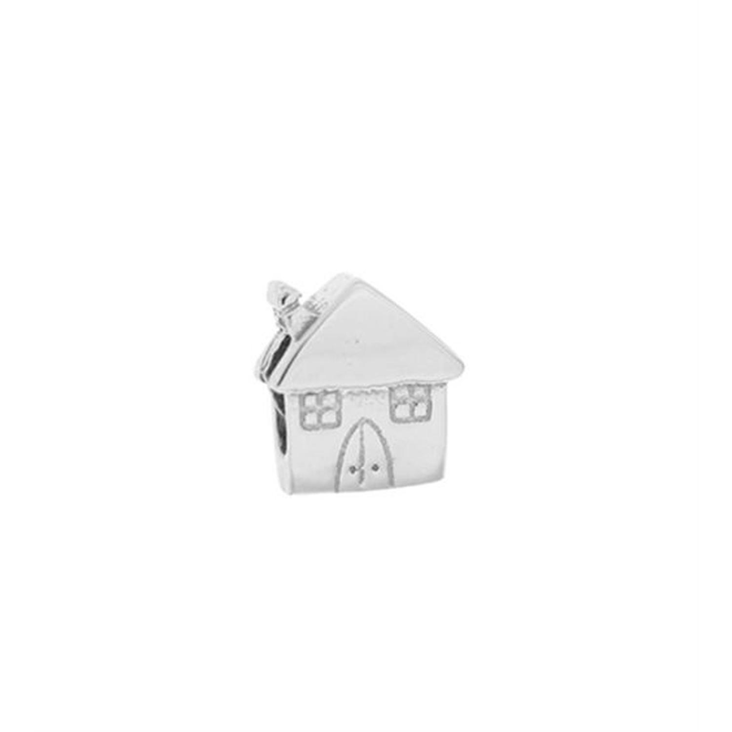 RUE DES MILLE - XB-012 - Charm Rue des Mille Unisex