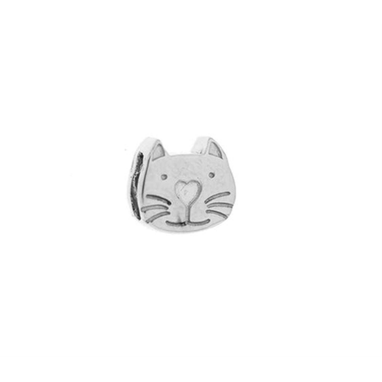 RUE DES MILLE - XB-018 - Charm Rue des Mille Donna