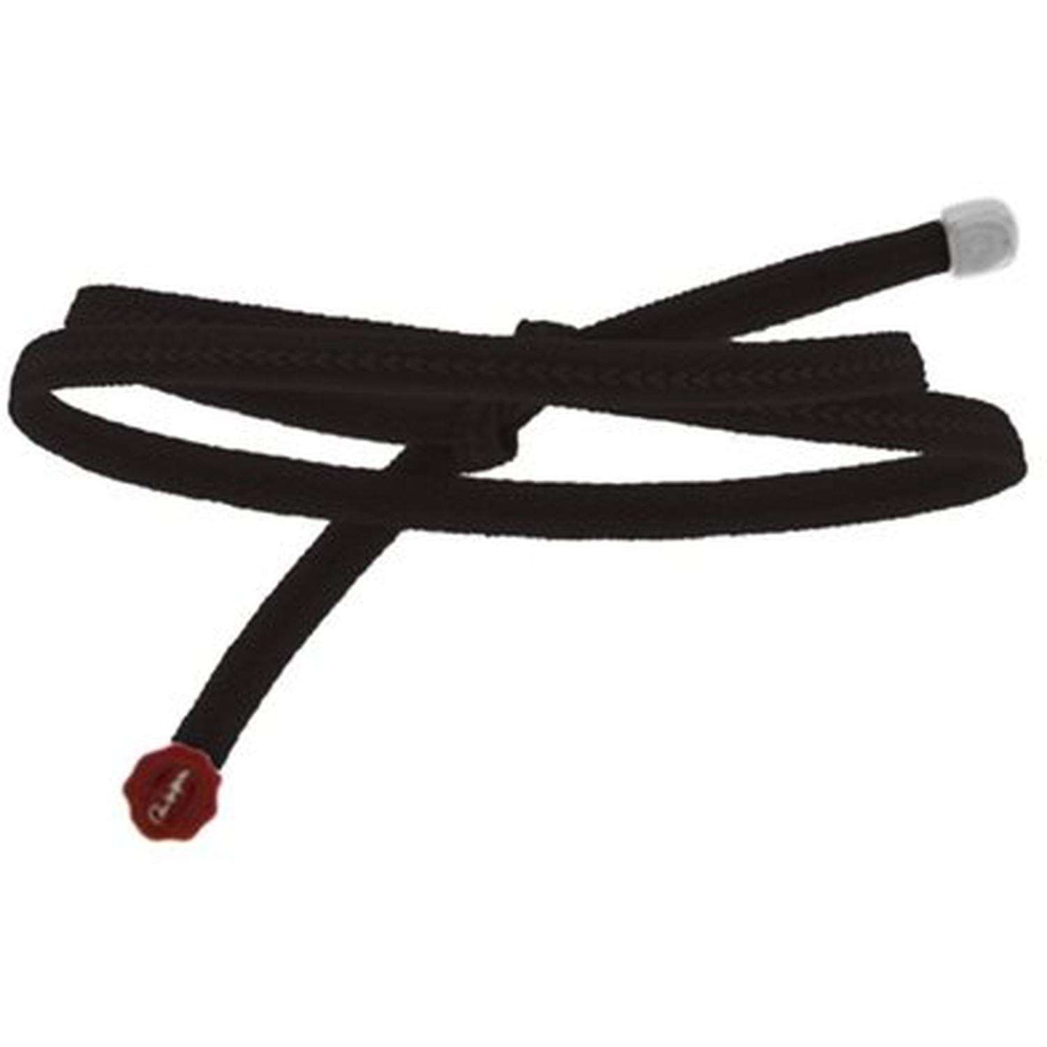 RUE DES MILLE - XB-BR01 - Bracciale Rue des Mille Unisex