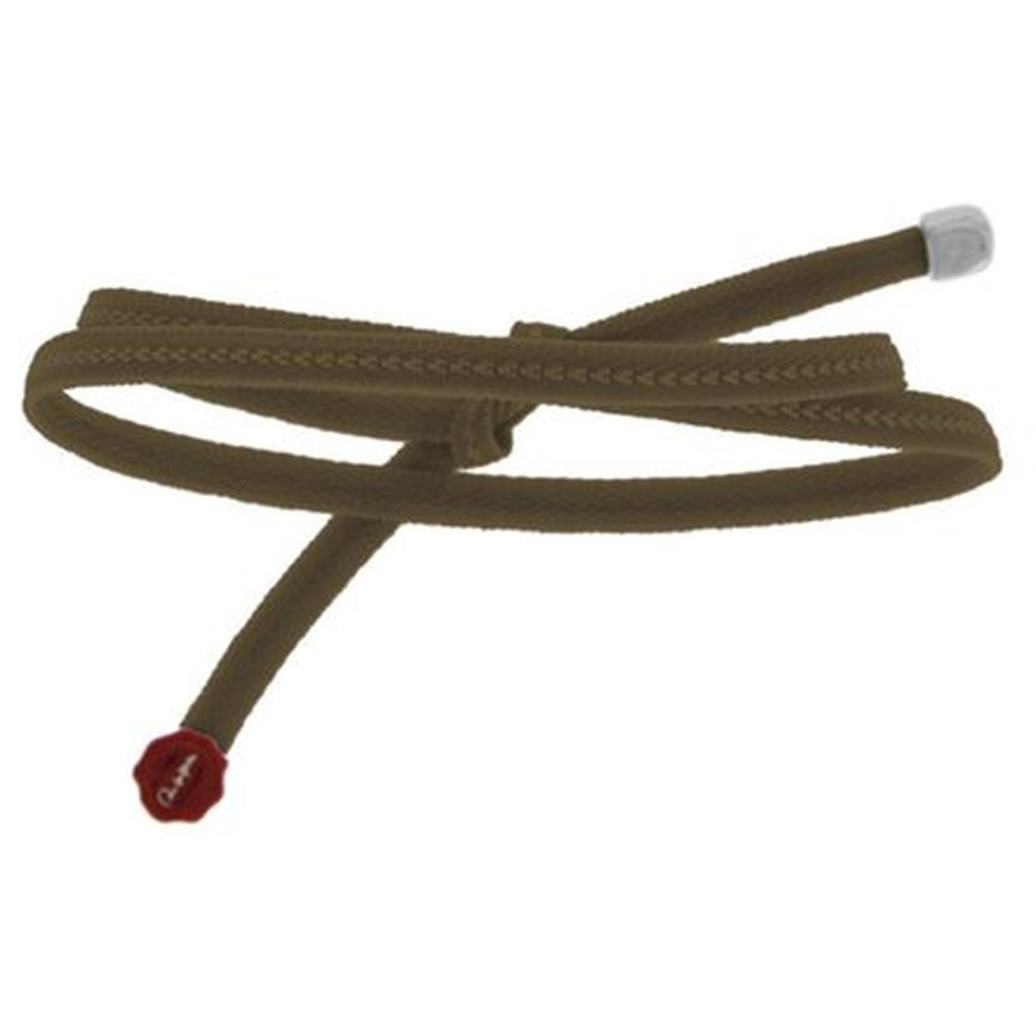 RUE DES MILLE - XB-BR04 - Bracciale Rue des Mille Unisex