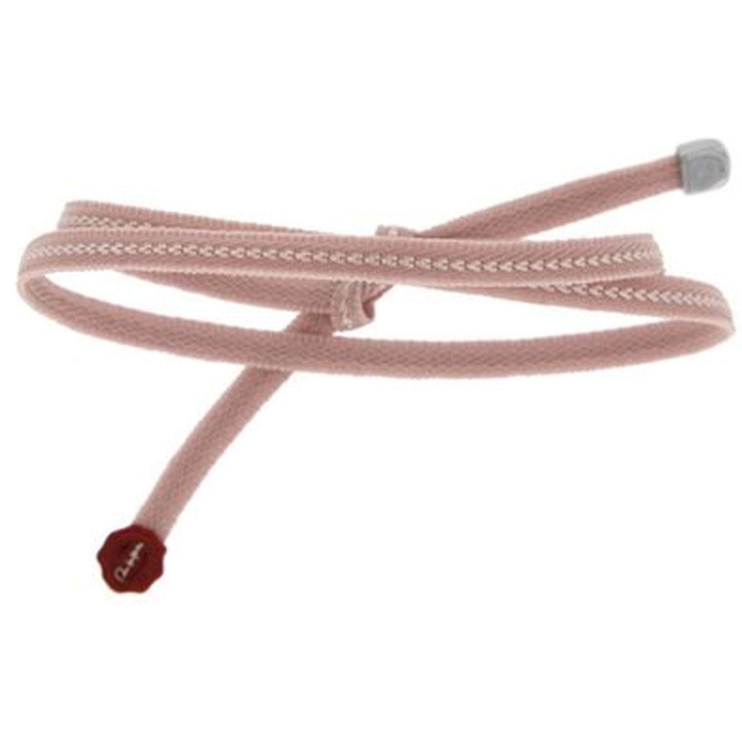 RUE DES MILLE - XB-BR05 - Bracciale Rue des Mille Unisex