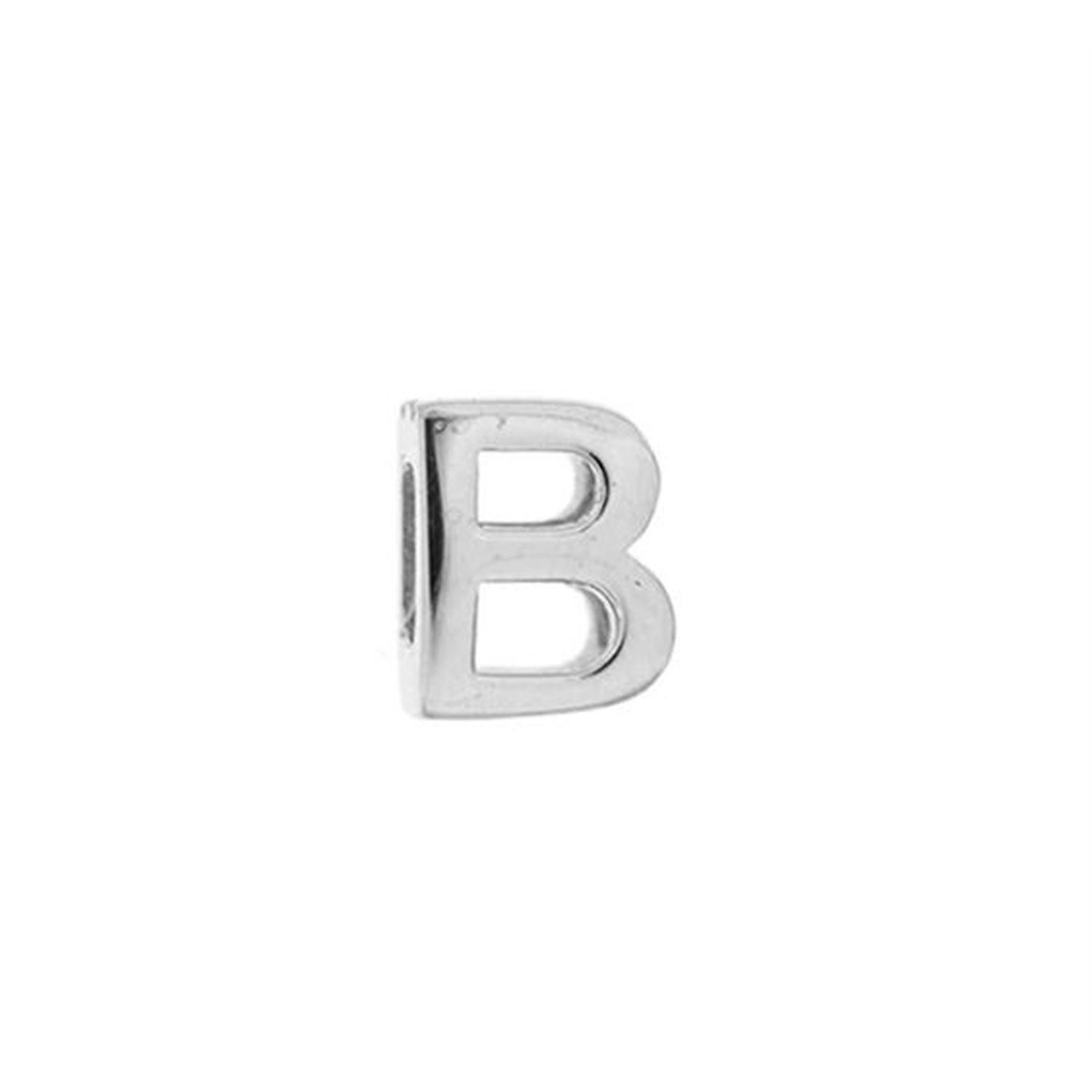 RUE DES MILLE - XB-B - Charm Rue des Mille Unisex
