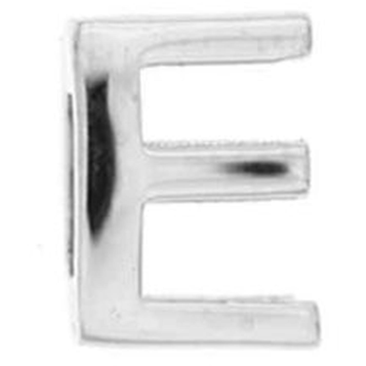 RUE DES MILLE - XB-E - Charm Rue des Mille Unisex