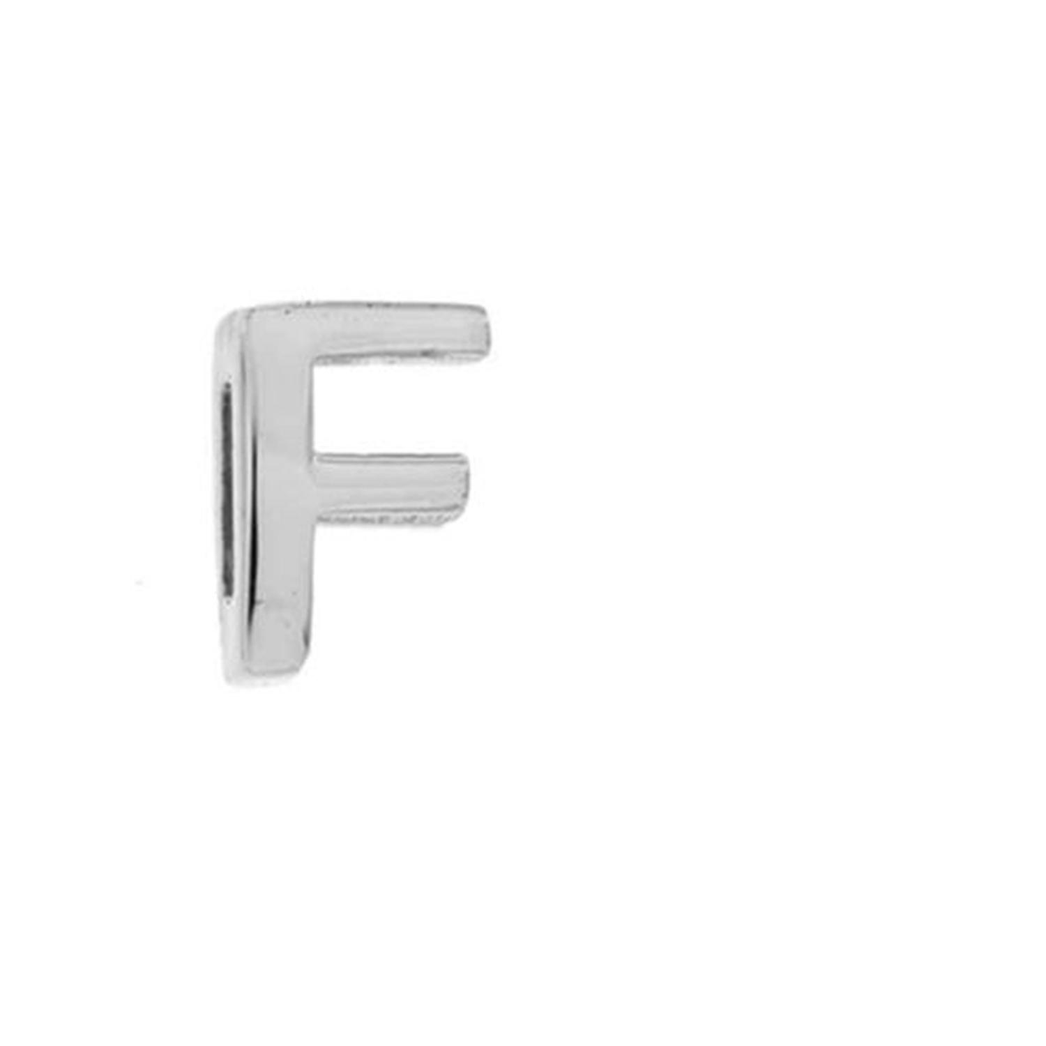 RUE DES MILLE - XB-F - Charm Rue des Mille Unisex