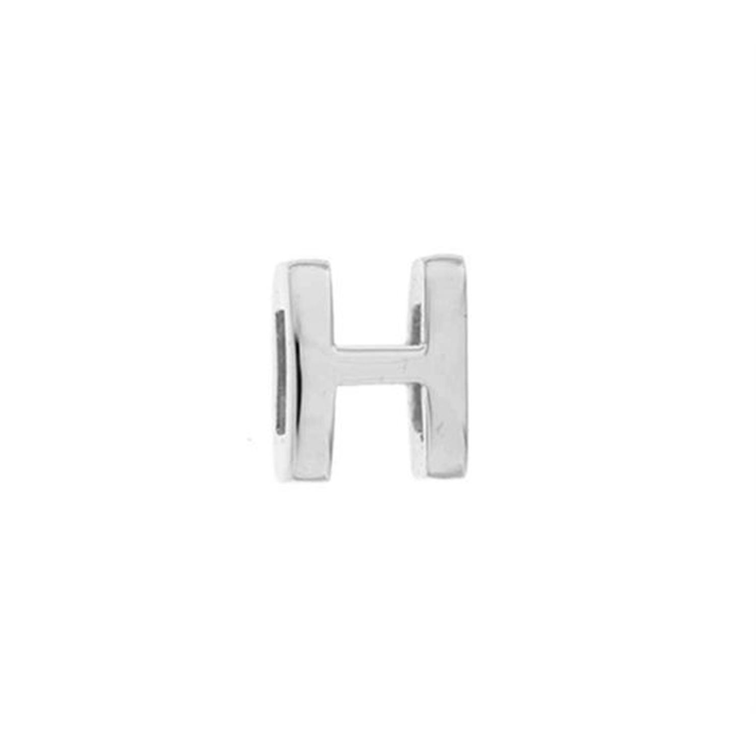 RUE DES MILLE - XB-H - Charm Rue des Mille Unisex