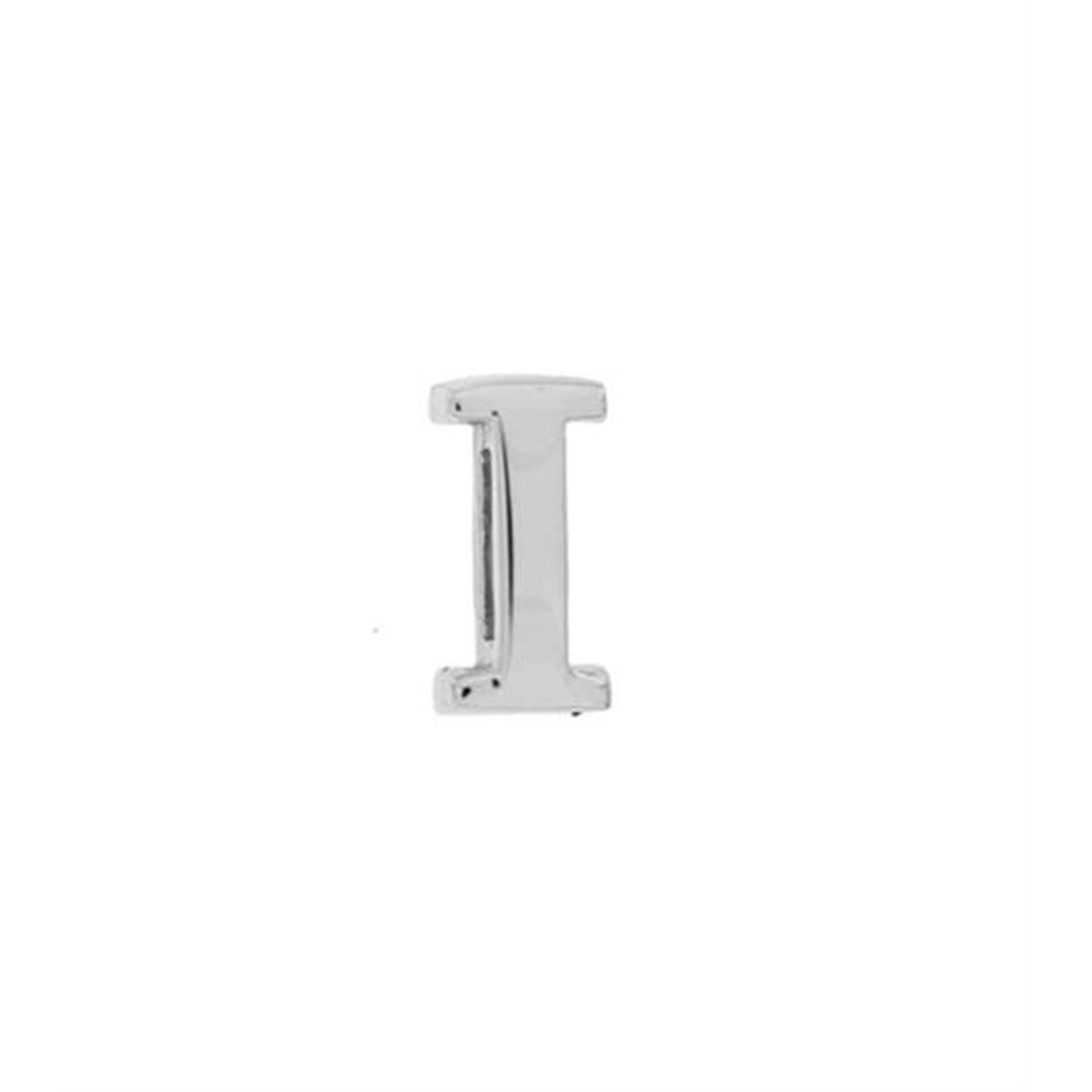 RUE DES MILLE - XB-I - Charm Rue des Mille Unisex