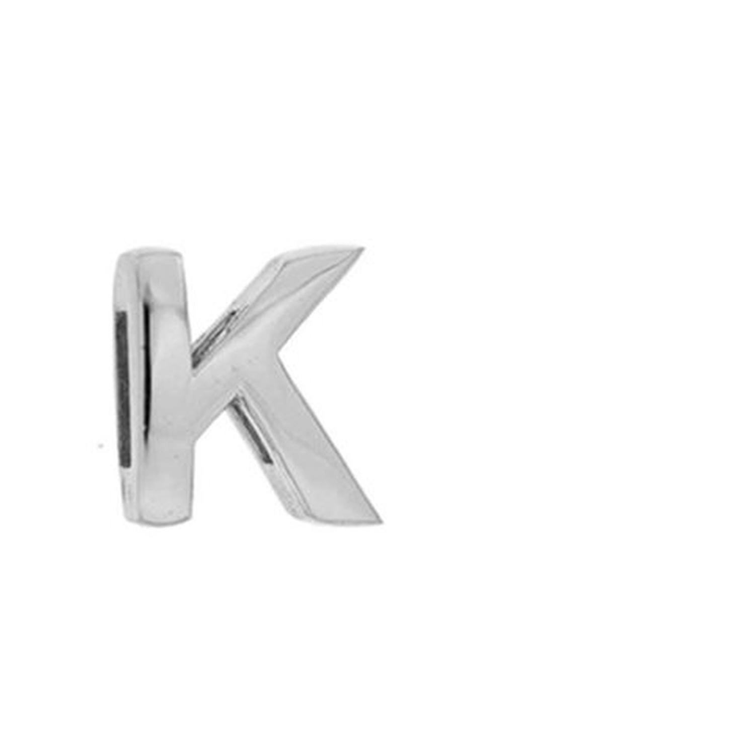 RUE DES MILLE - XB-K - Charm Rue des Mille Unisex