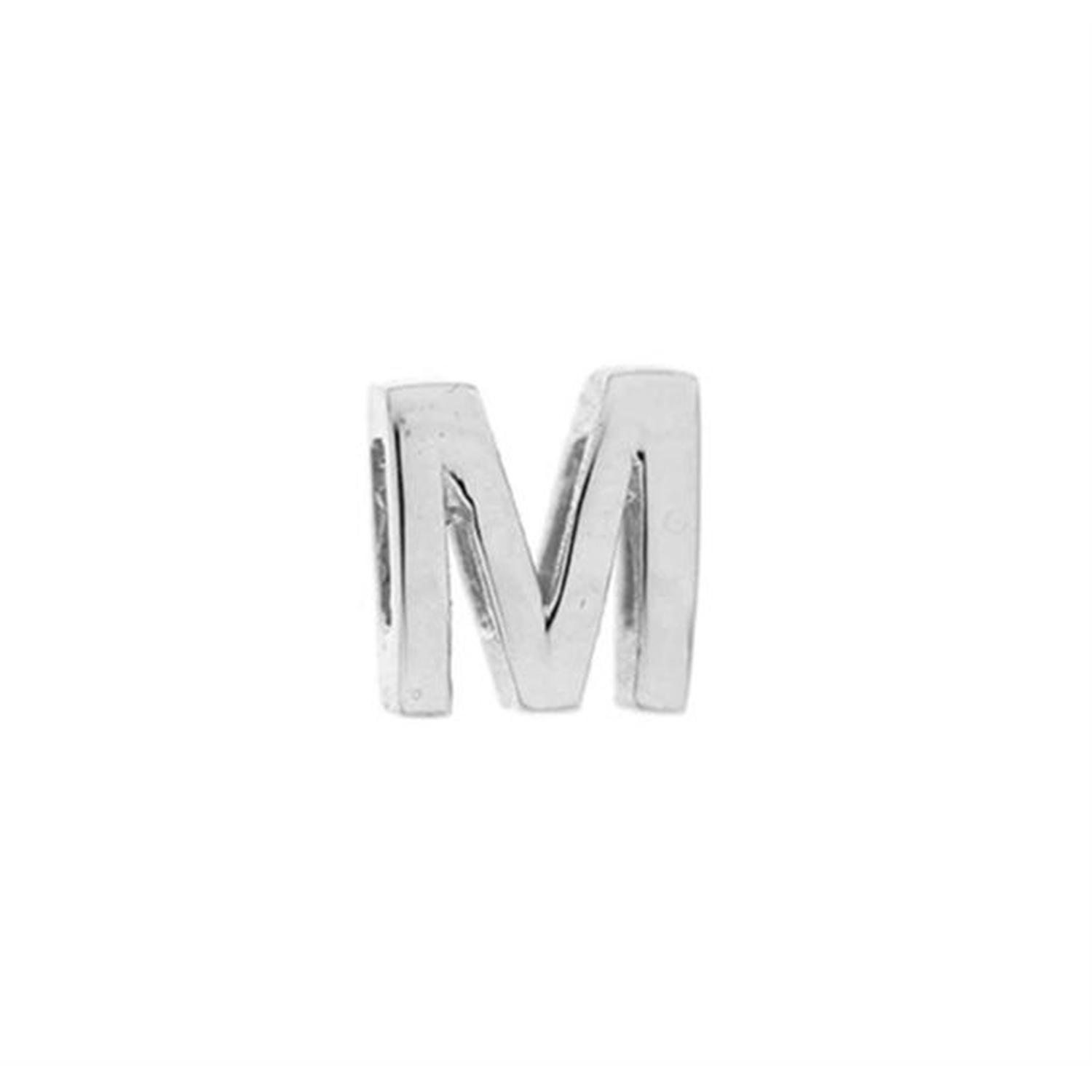 RUE DES MILLE - XB-M - Charm Rue des Mille Unisex