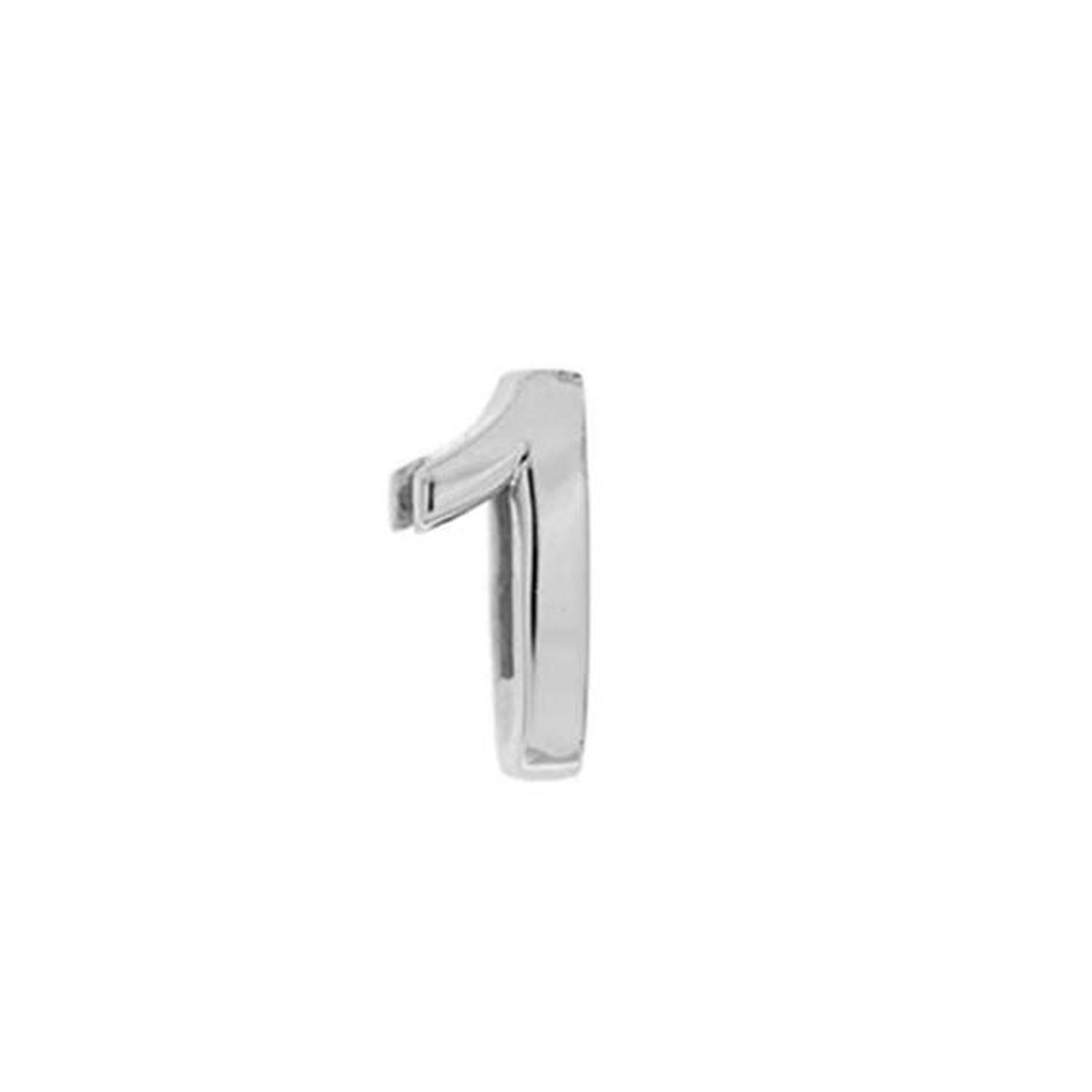 RUE DES MILLE - XB-N1 - Charm Rue des Mille Unisex
