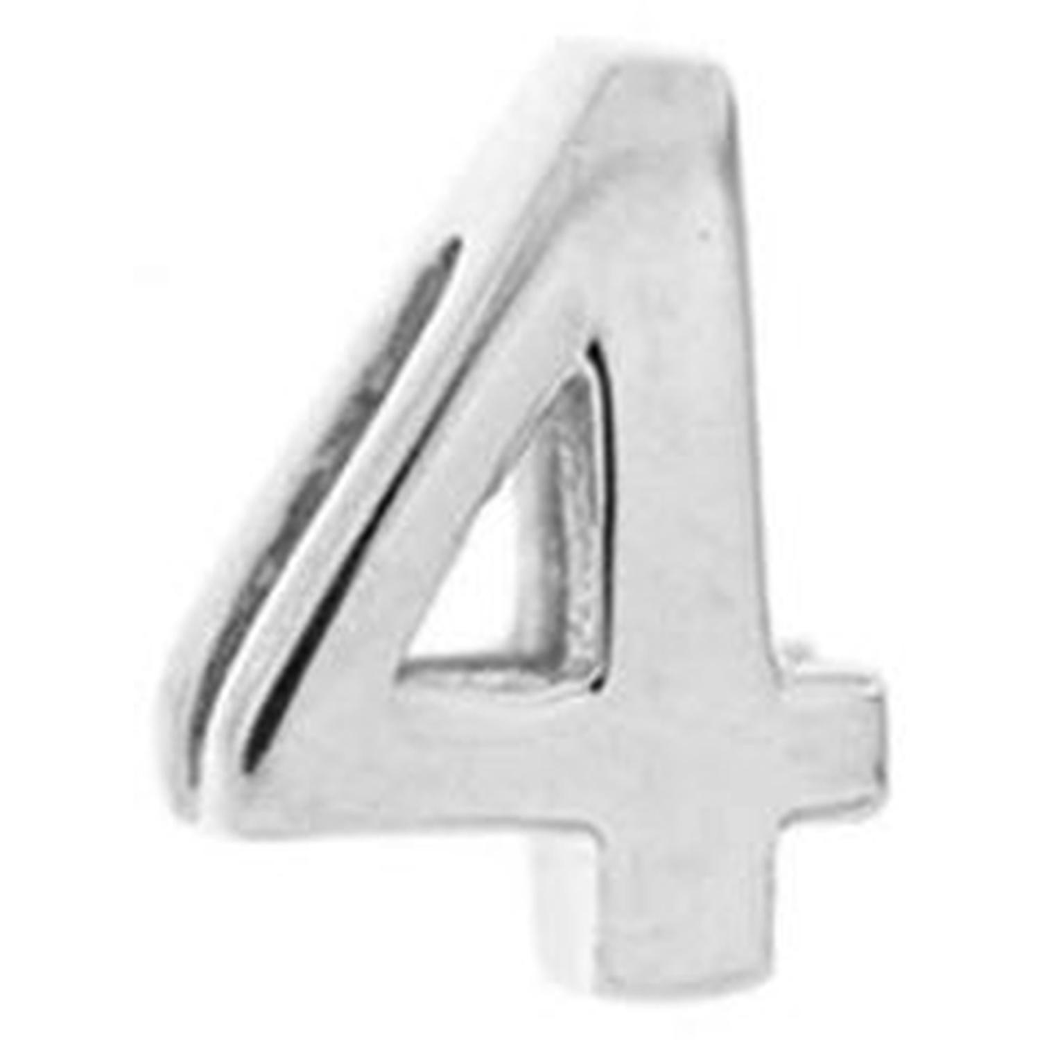 RUE DES MILLE - XB-N4 - Charm Rue des Mille Unisex
