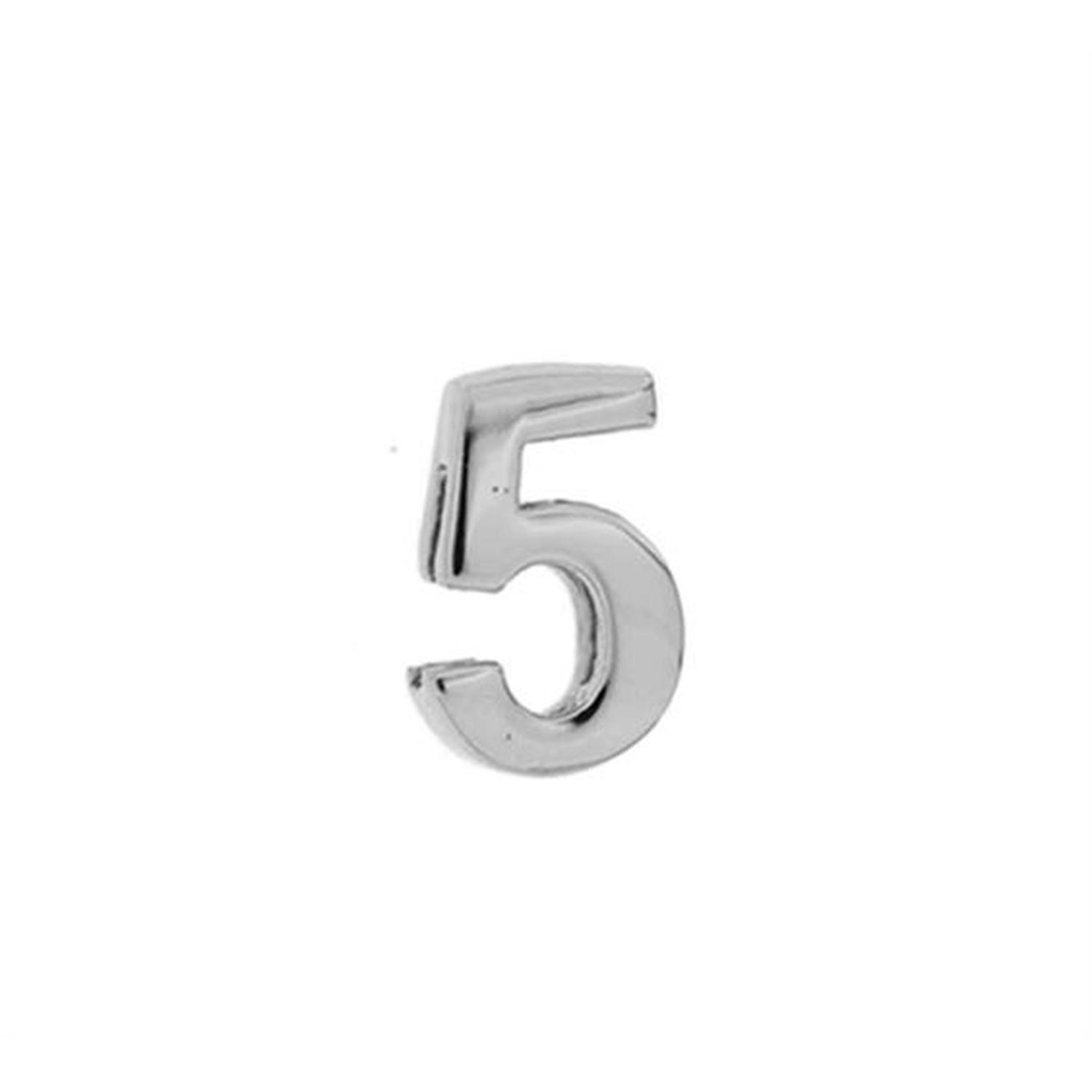 RUE DES MILLE - XB-N5 - Charm Rue des Mille Unisex