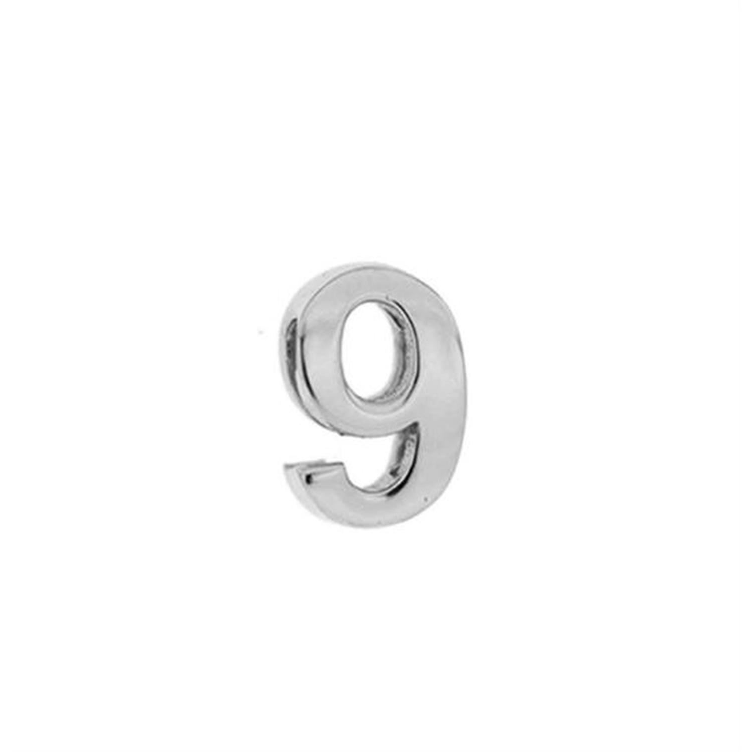 RUE DES MILLE - XB-N9 - Charm Rue des Mille Unisex