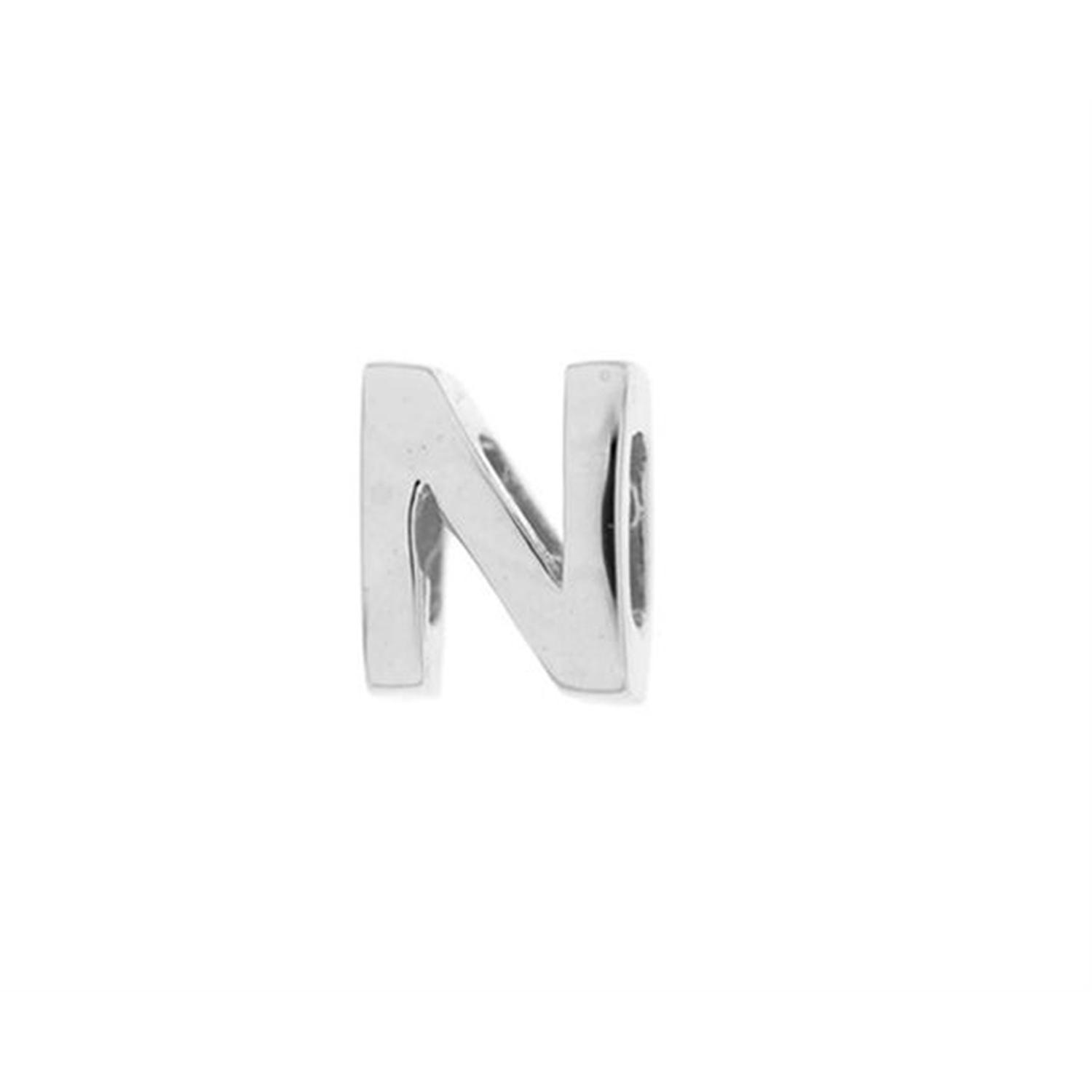 RUE DES MILLE - XB-N - Charm Rue des Mille Unisex