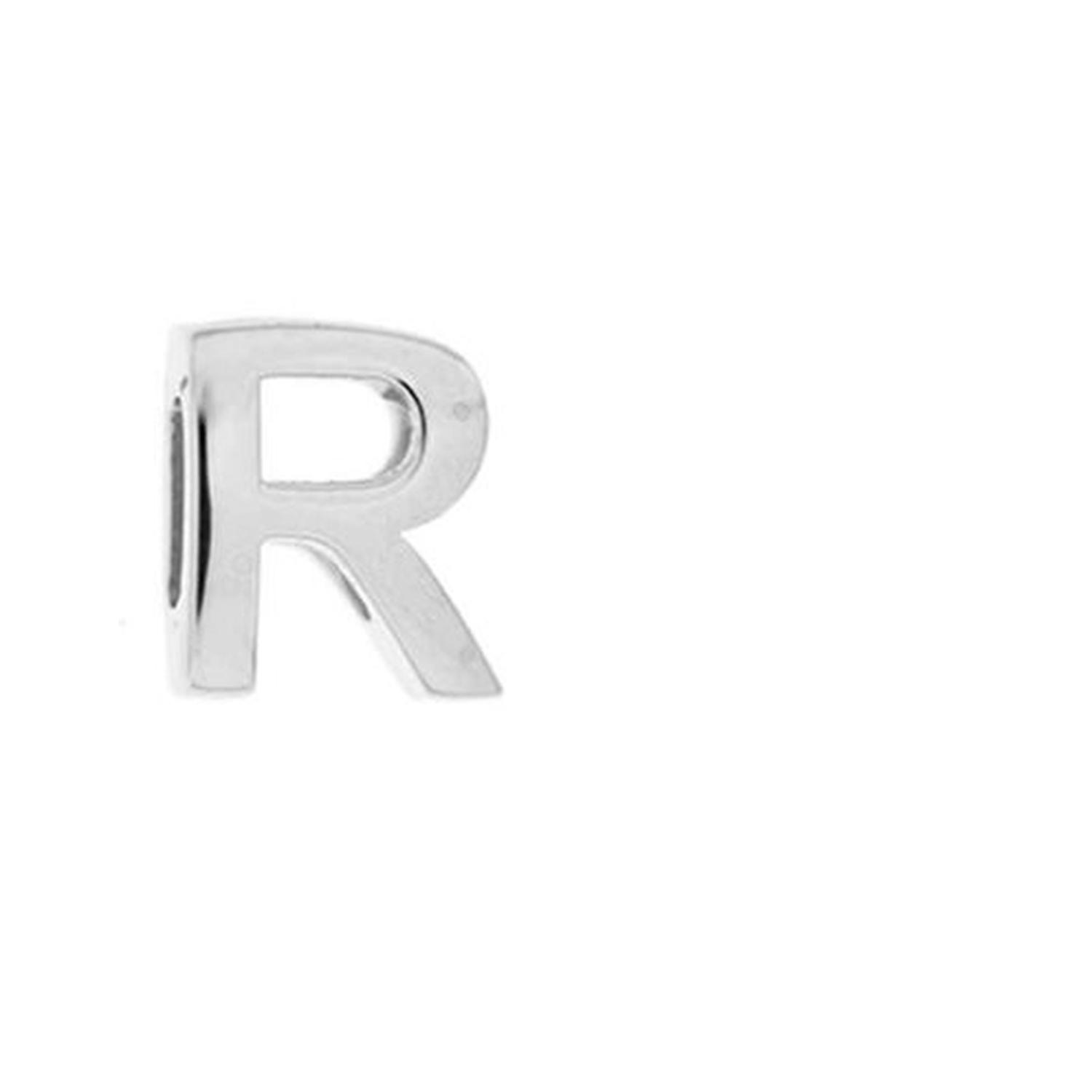 RUE DES MILLE - XB-R - Charm Rue des Mille Unisex