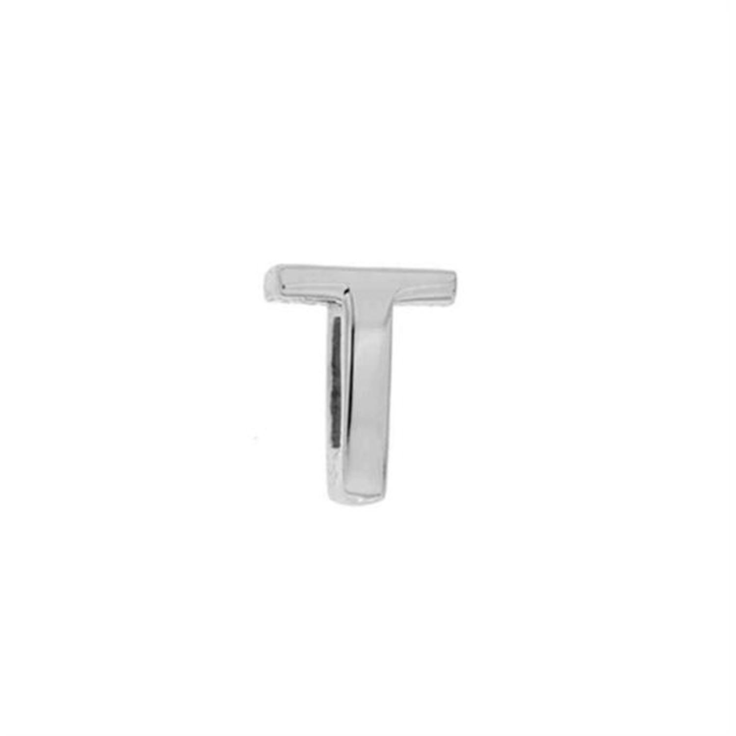 RUE DES MILLE - XB-T - Charm Rue des Mille Unisex