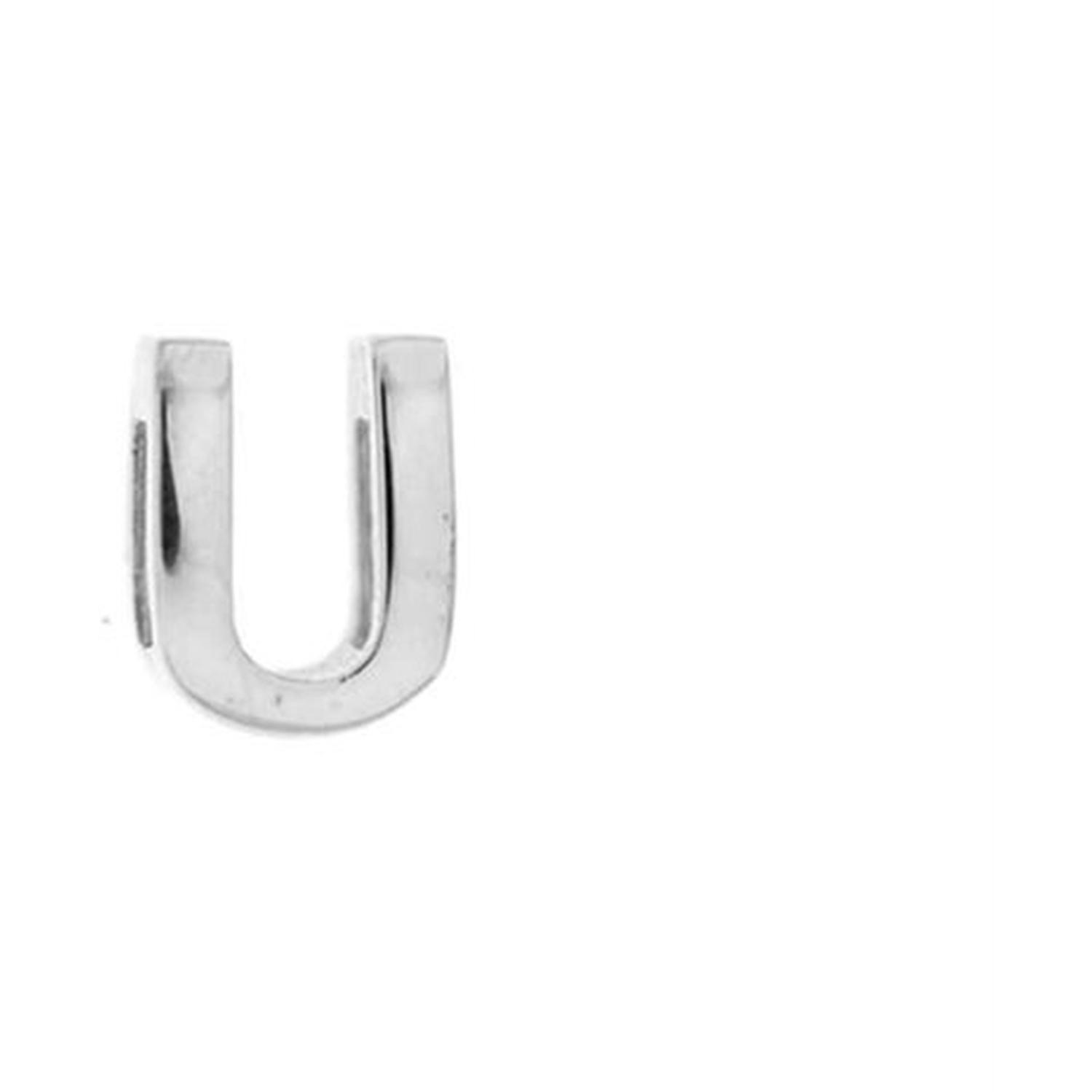 RUE DES MILLE - XB-U - Charm Rue des Mille Unisex