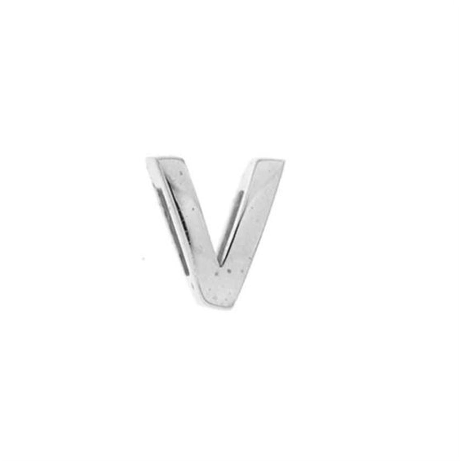 RUE DES MILLE - XB-V - Charm Rue des Mille Unisex