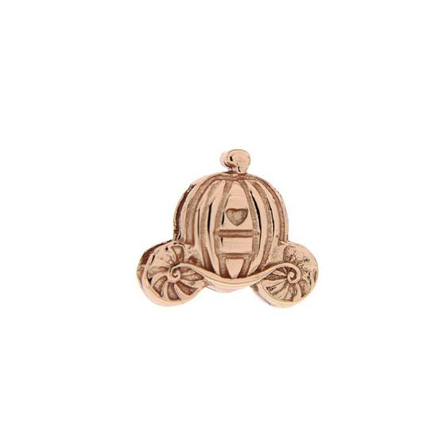 RUE DES MILLE - XR-001 - Charm Rue des Mille Unisex