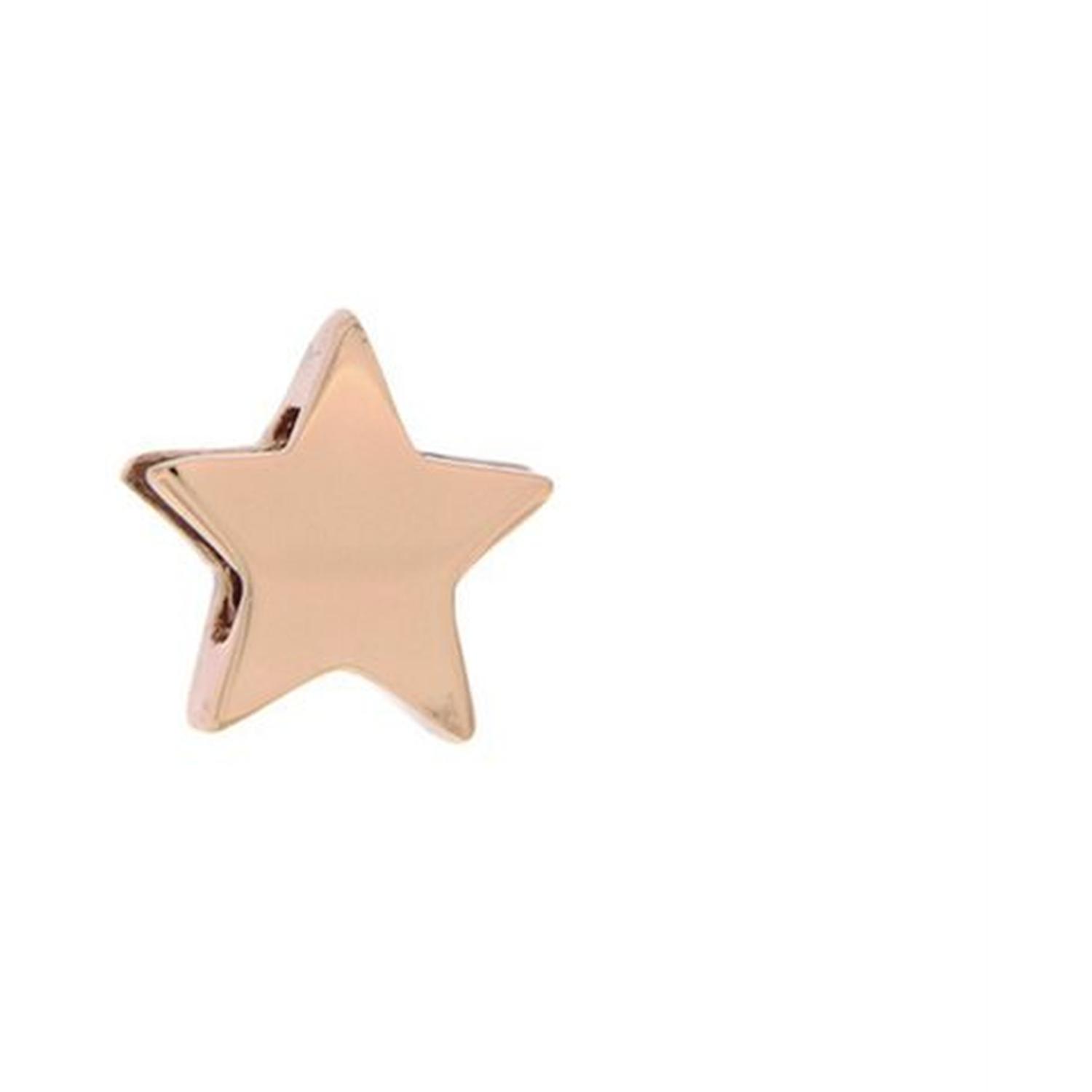 RUE DES MILLE - XR-005 - Charm Rue des Mille Unisex