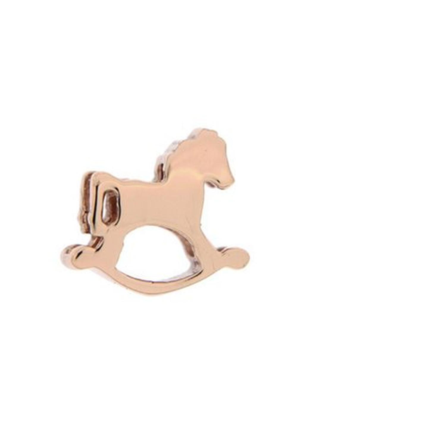RUE DES MILLE - XR-006 - Charm Rue des Mille Unisex