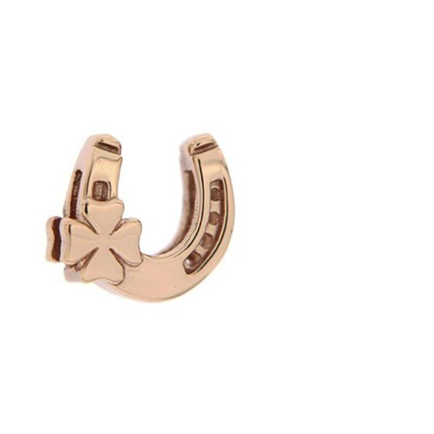 RUE DES MILLE - XR-007 - Charm Rue des Mille Unisex