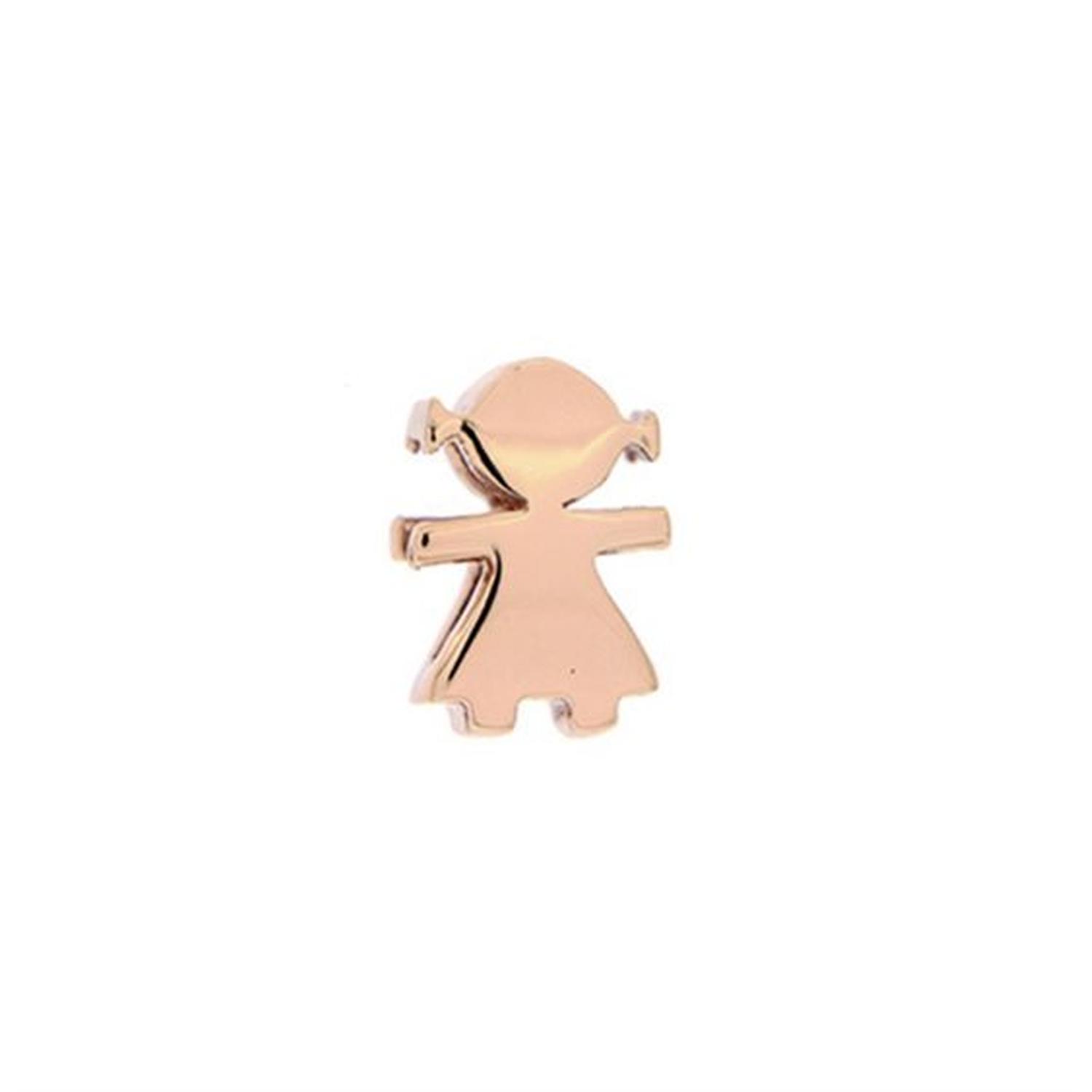 RUE DES MILLE - XR-009 - Charm Rue des Mille Unisex