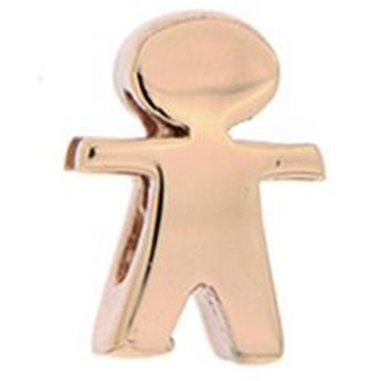 RUE DES MILLE - XR-010 - Charm Rue des Mille Unisex