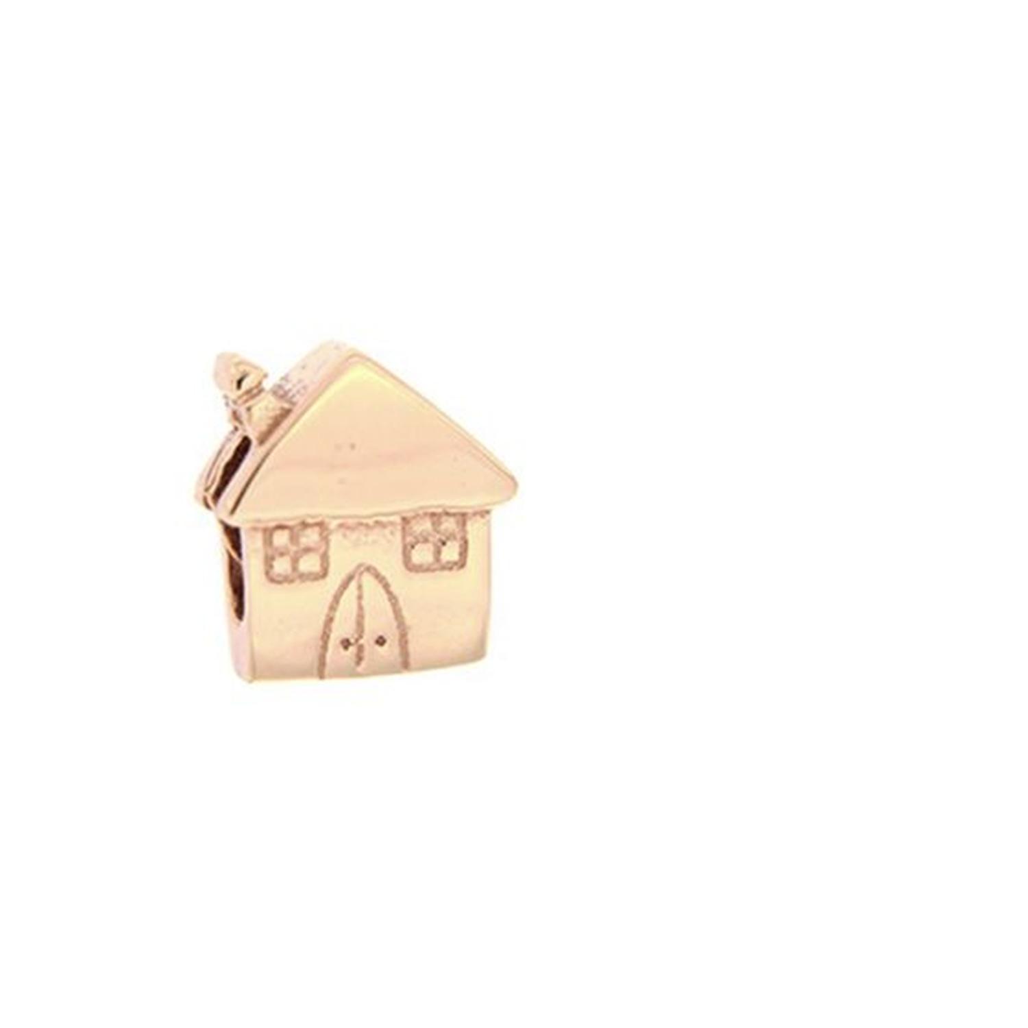 RUE DES MILLE - XR-012 - Charm Rue des Mille Unisex