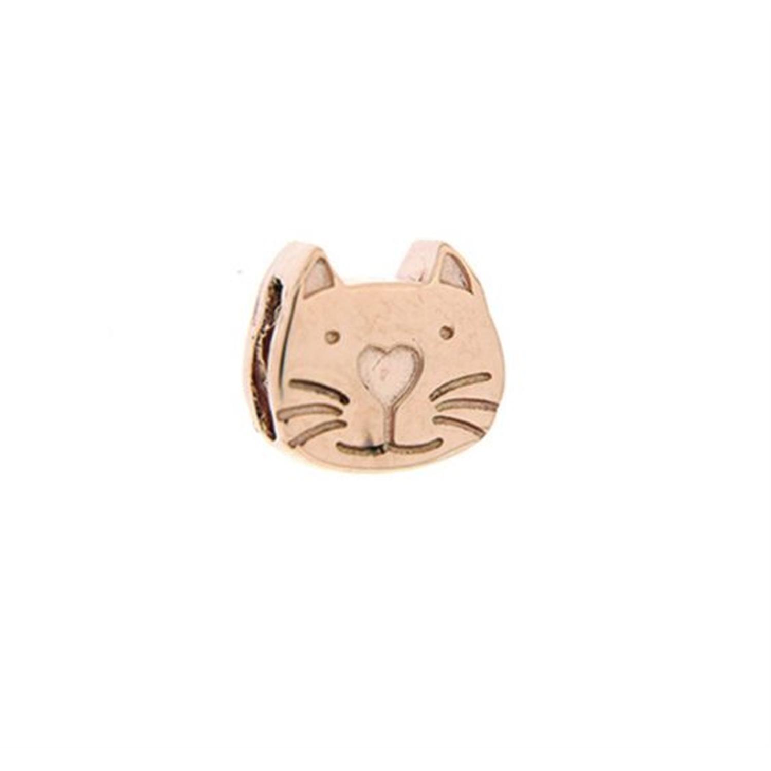 RUE DES MILLE - XR-018 - Charm Rue des Mille Unisex